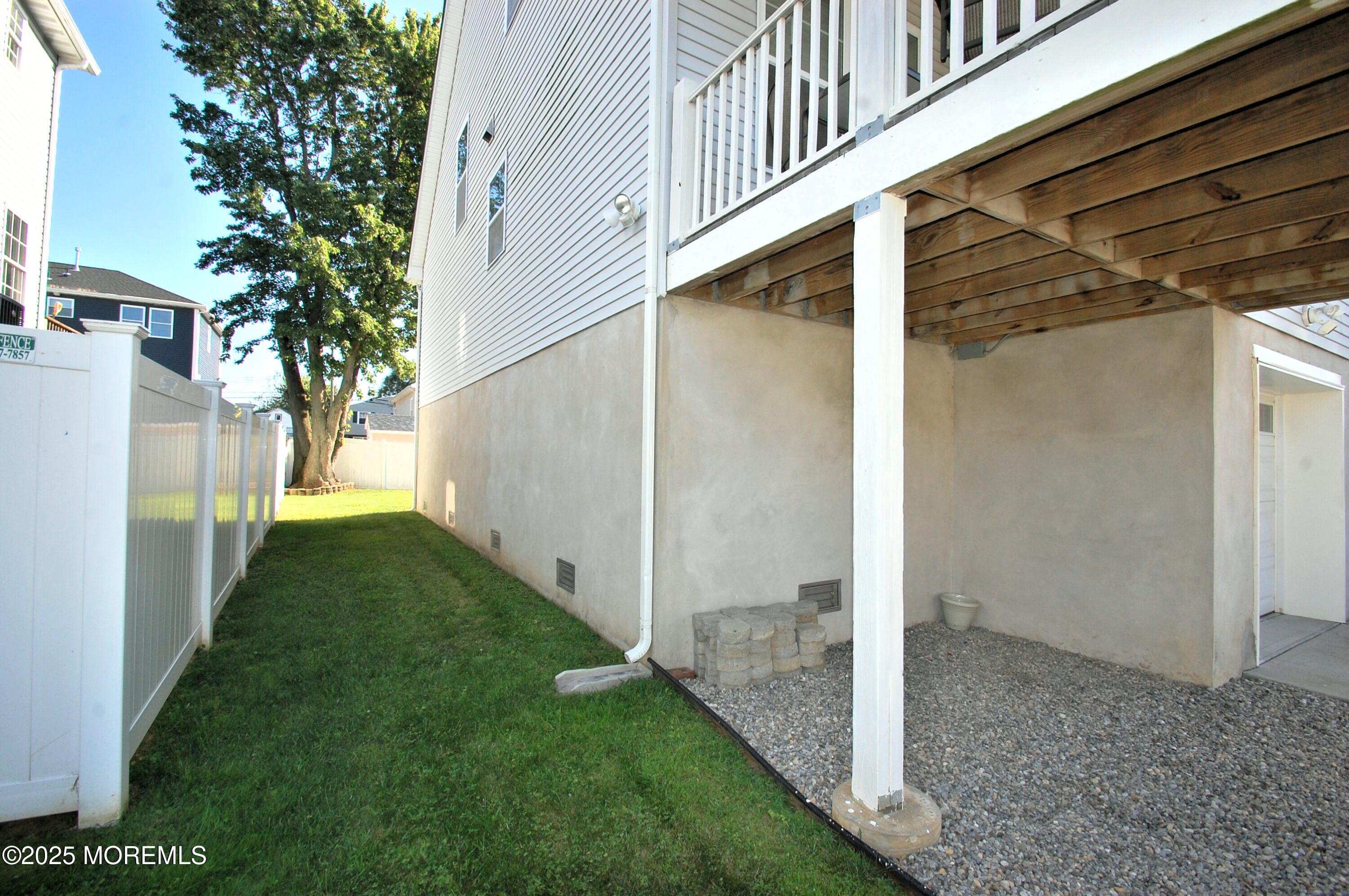 716 Prospect Avenue, Union Beach, NJ, 07735 image 6