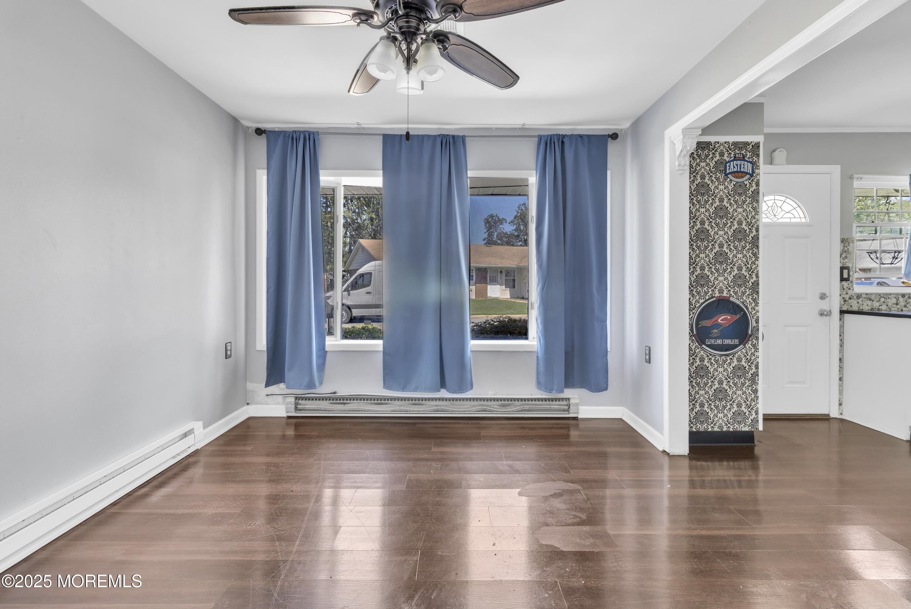 991B Argyll Circle, Lakewood, NJ, 08701 image 6