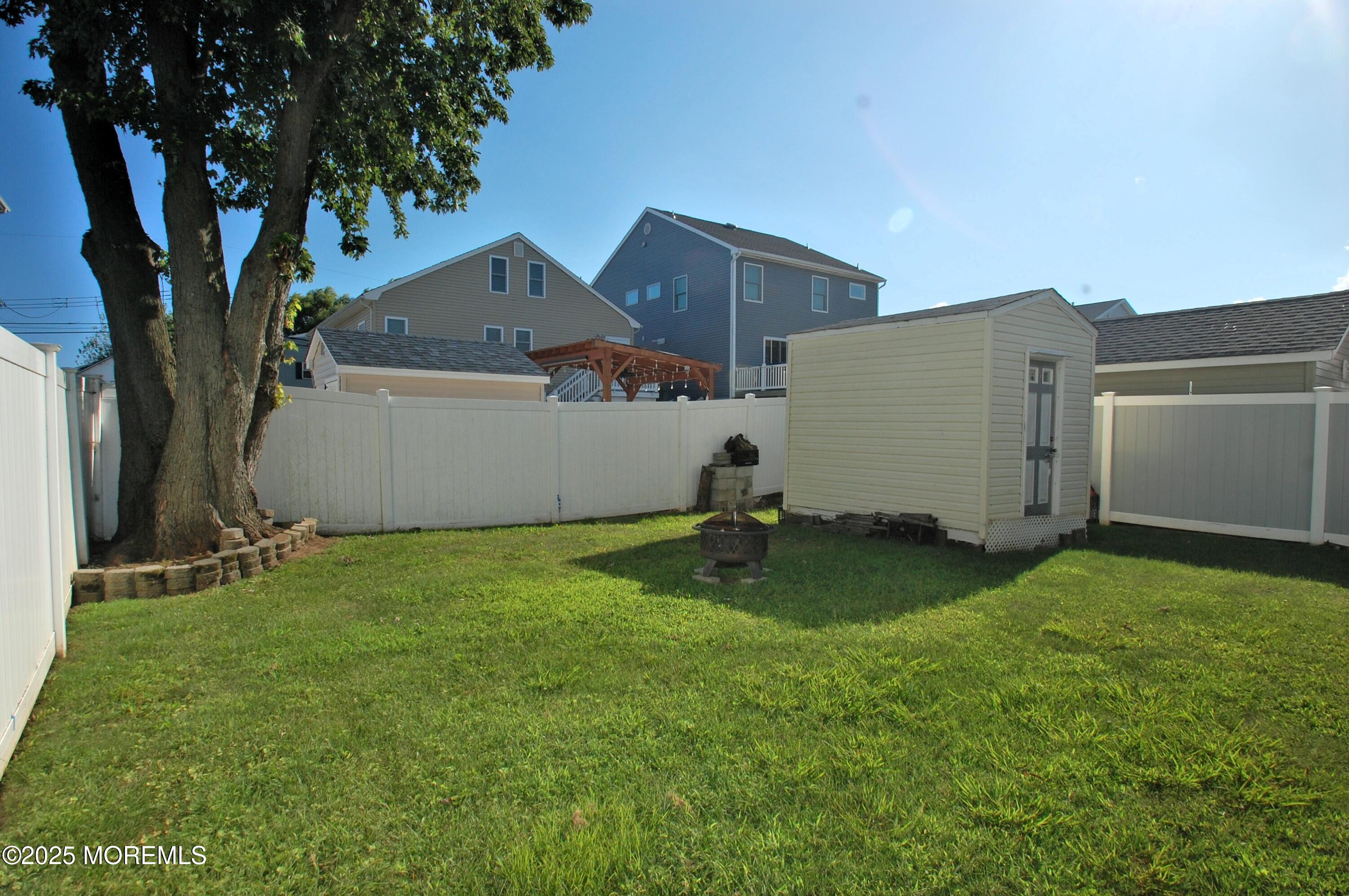 716 Prospect Avenue, Union Beach, NJ, 07735 image 7