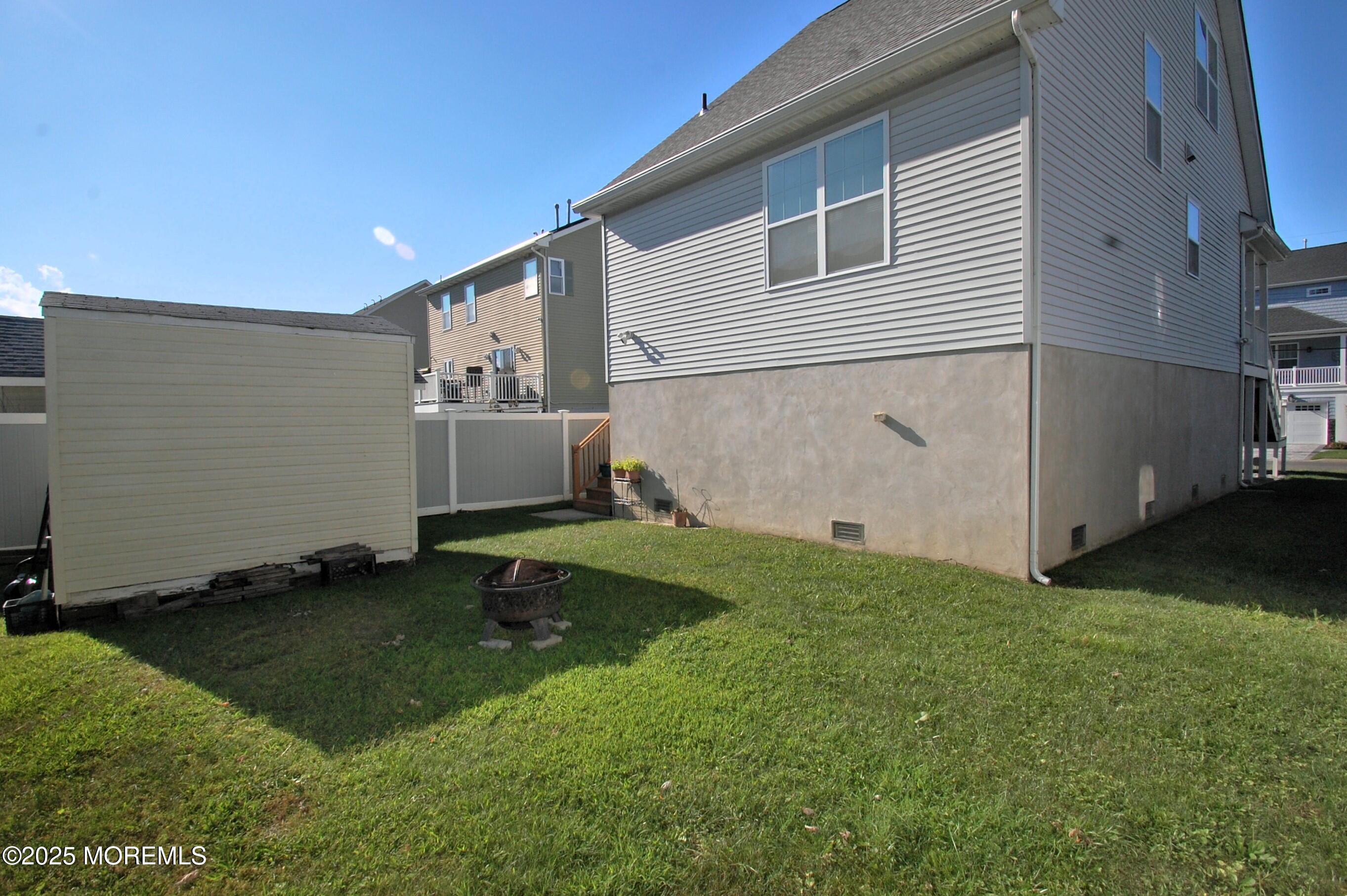 716 Prospect Avenue, Union Beach, NJ, 07735 image 8