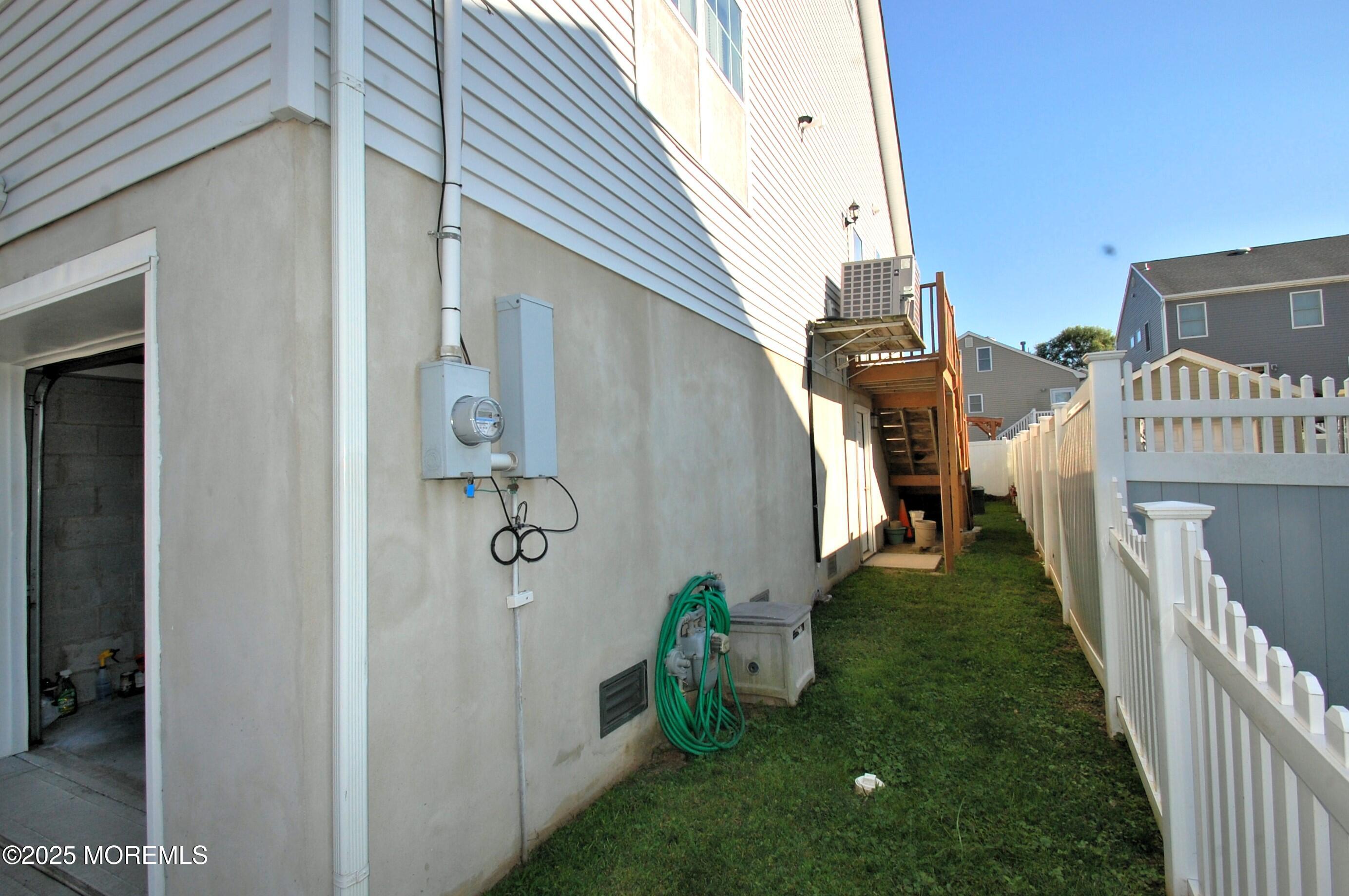 716 Prospect Avenue, Union Beach, NJ, 07735 image 10
