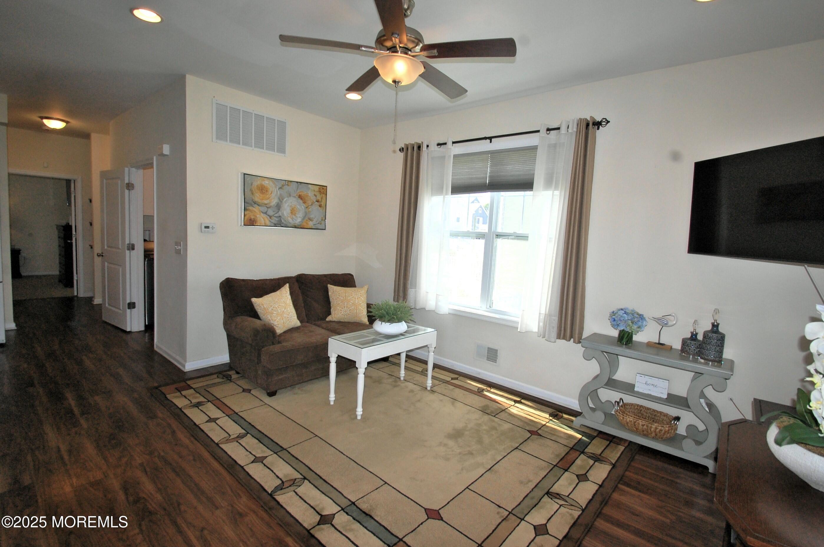 716 Prospect Avenue, Union Beach, NJ, 07735 image 11