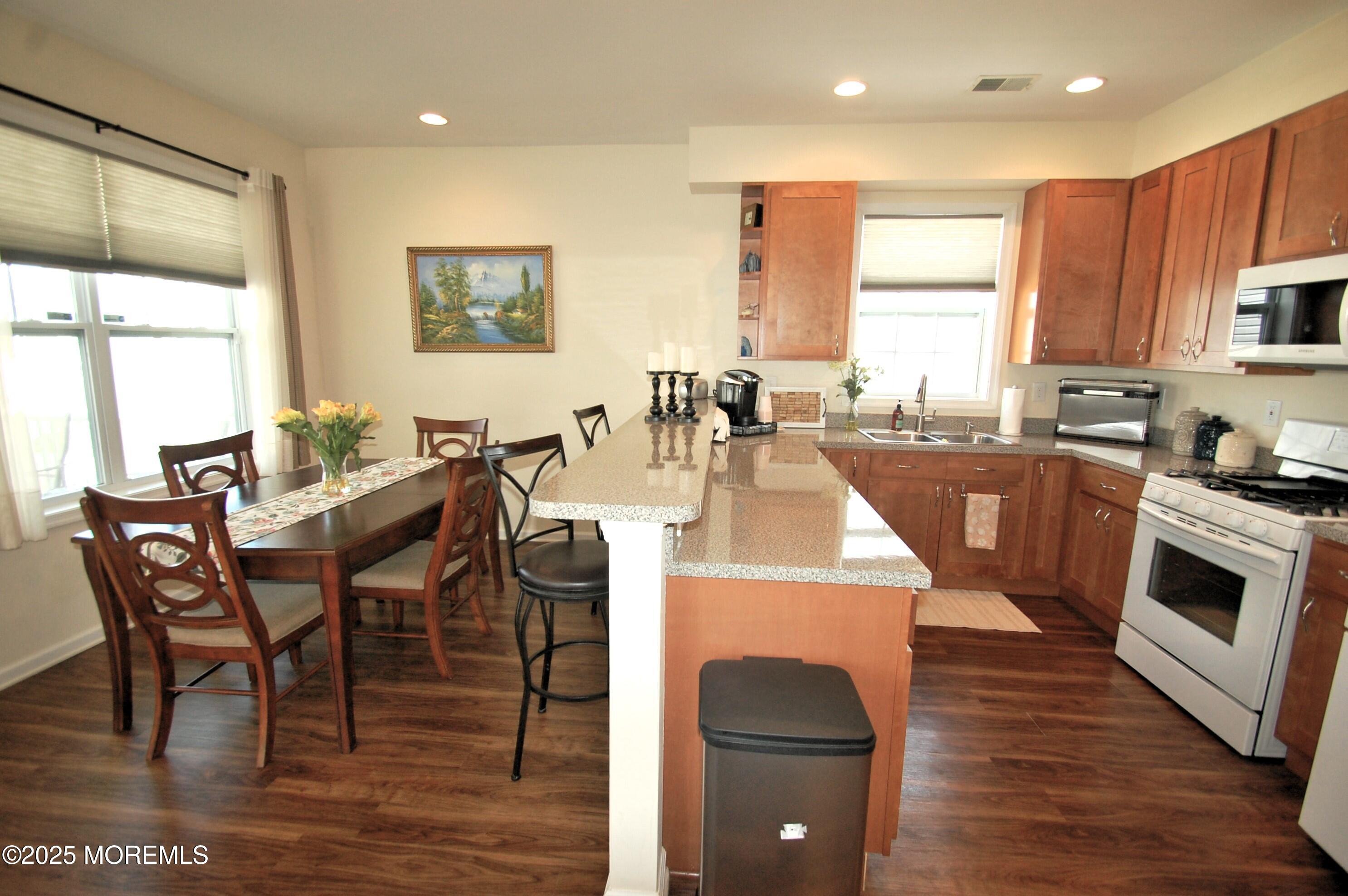 716 Prospect Avenue, Union Beach, NJ, 07735 image 16