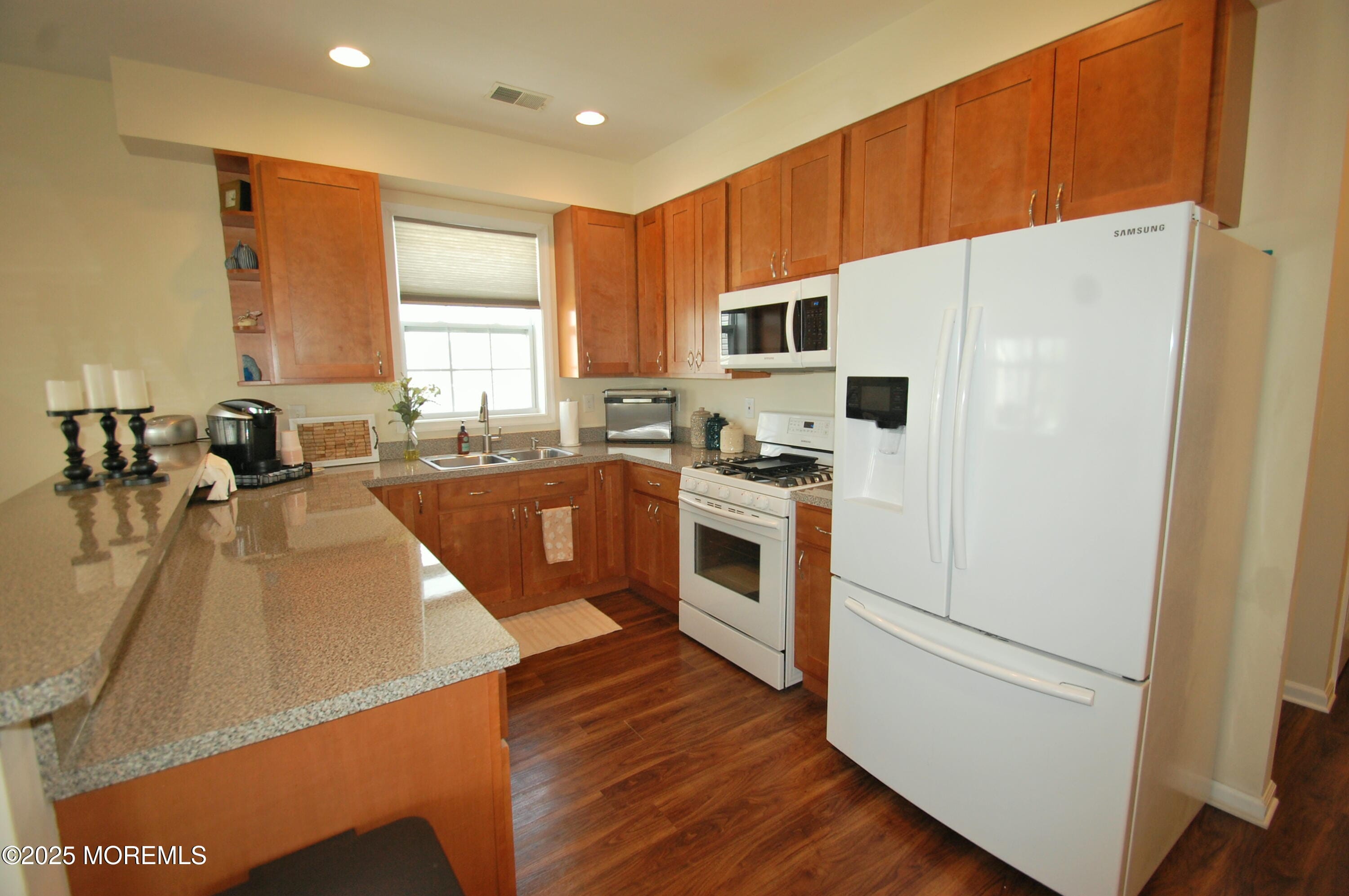 716 Prospect Avenue, Union Beach, NJ, 07735 image 17