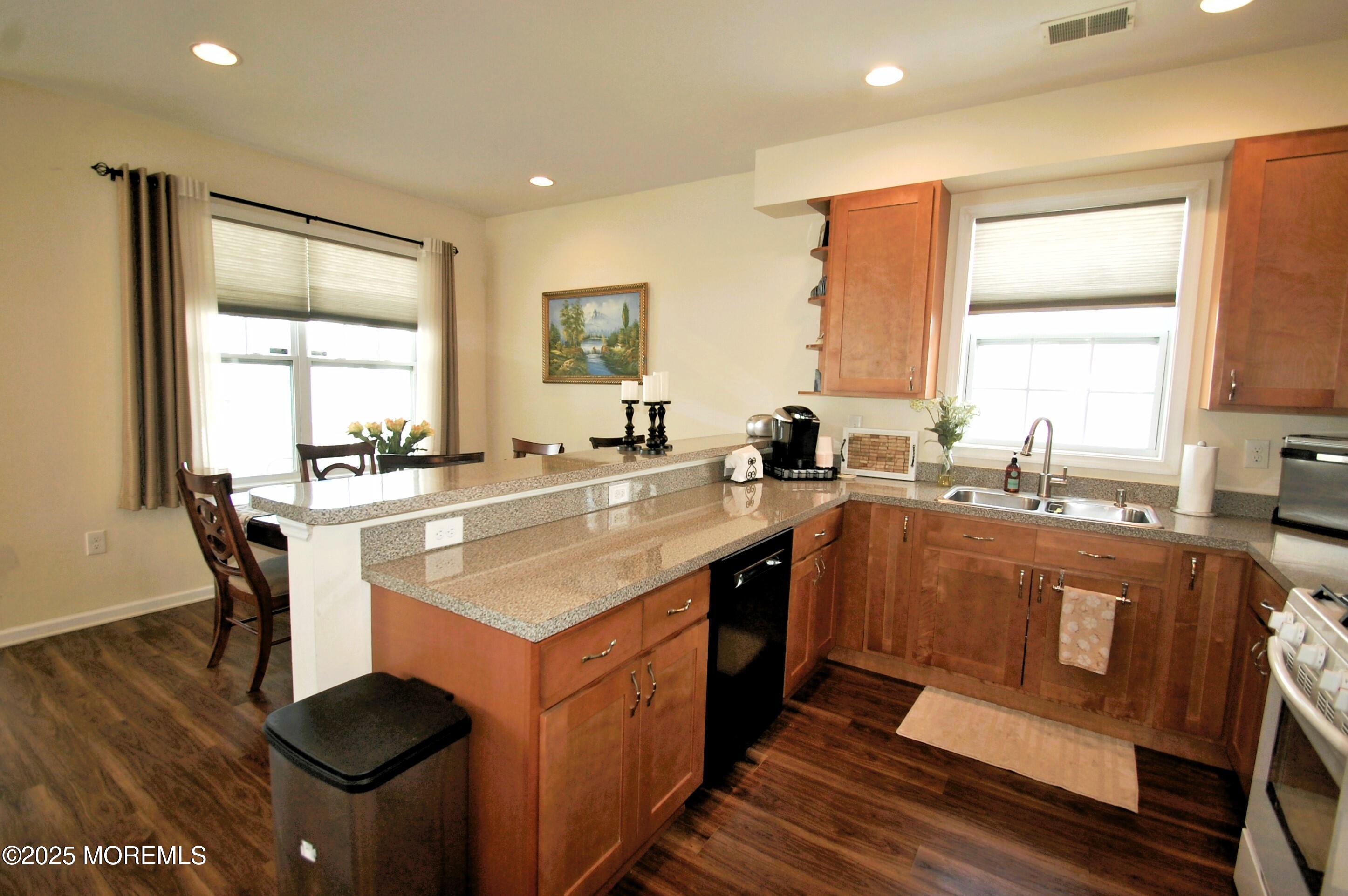 716 Prospect Avenue, Union Beach, NJ, 07735 image 18