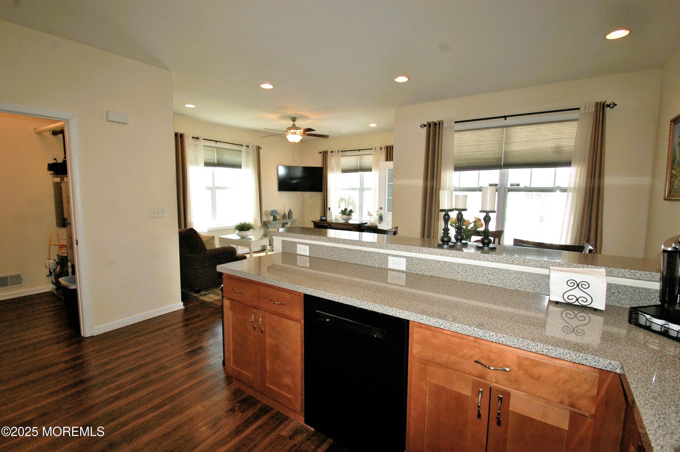 716 Prospect Avenue, Union Beach, NJ, 07735 image 19