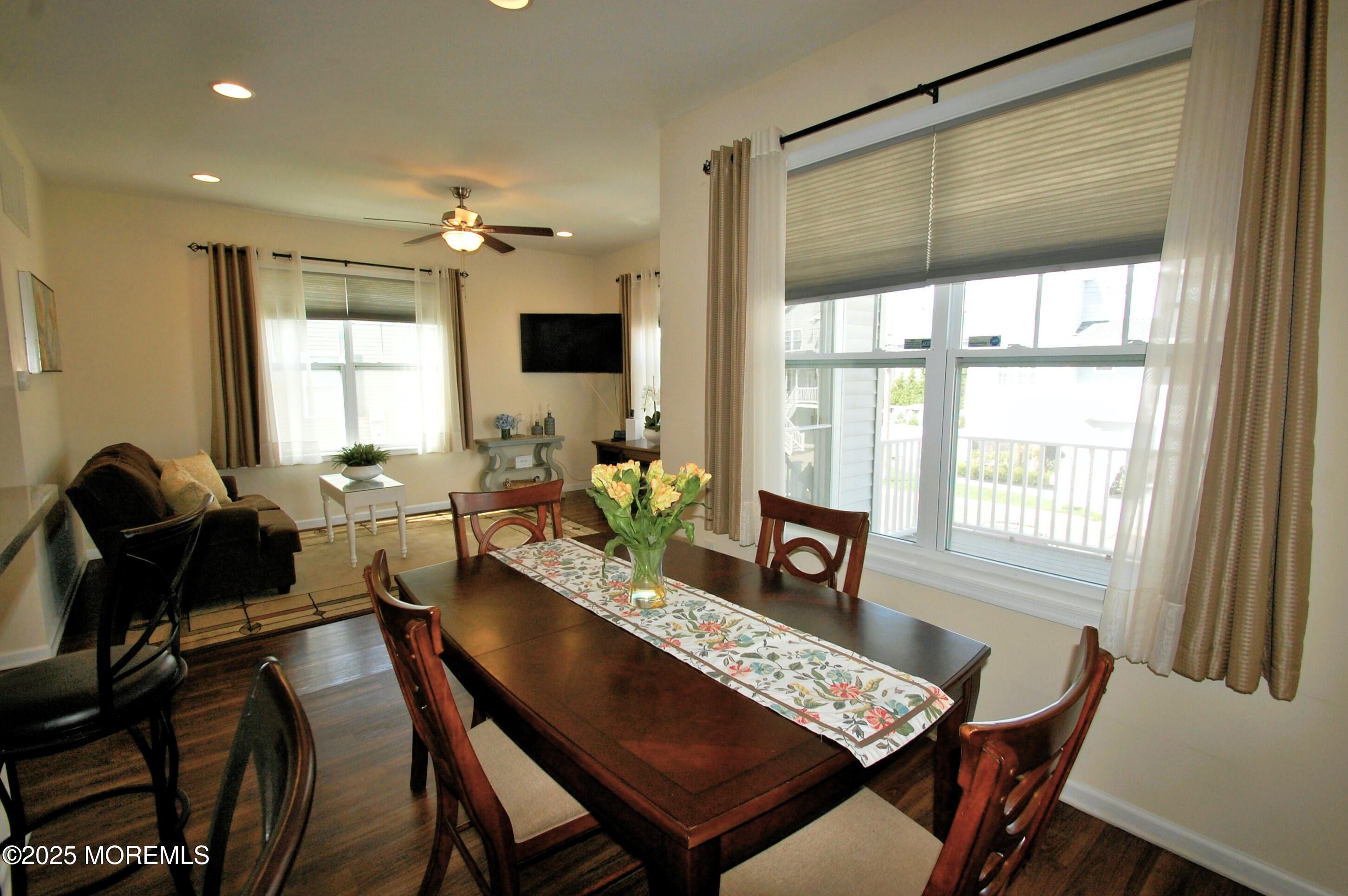 716 Prospect Avenue, Union Beach, NJ, 07735 image 20