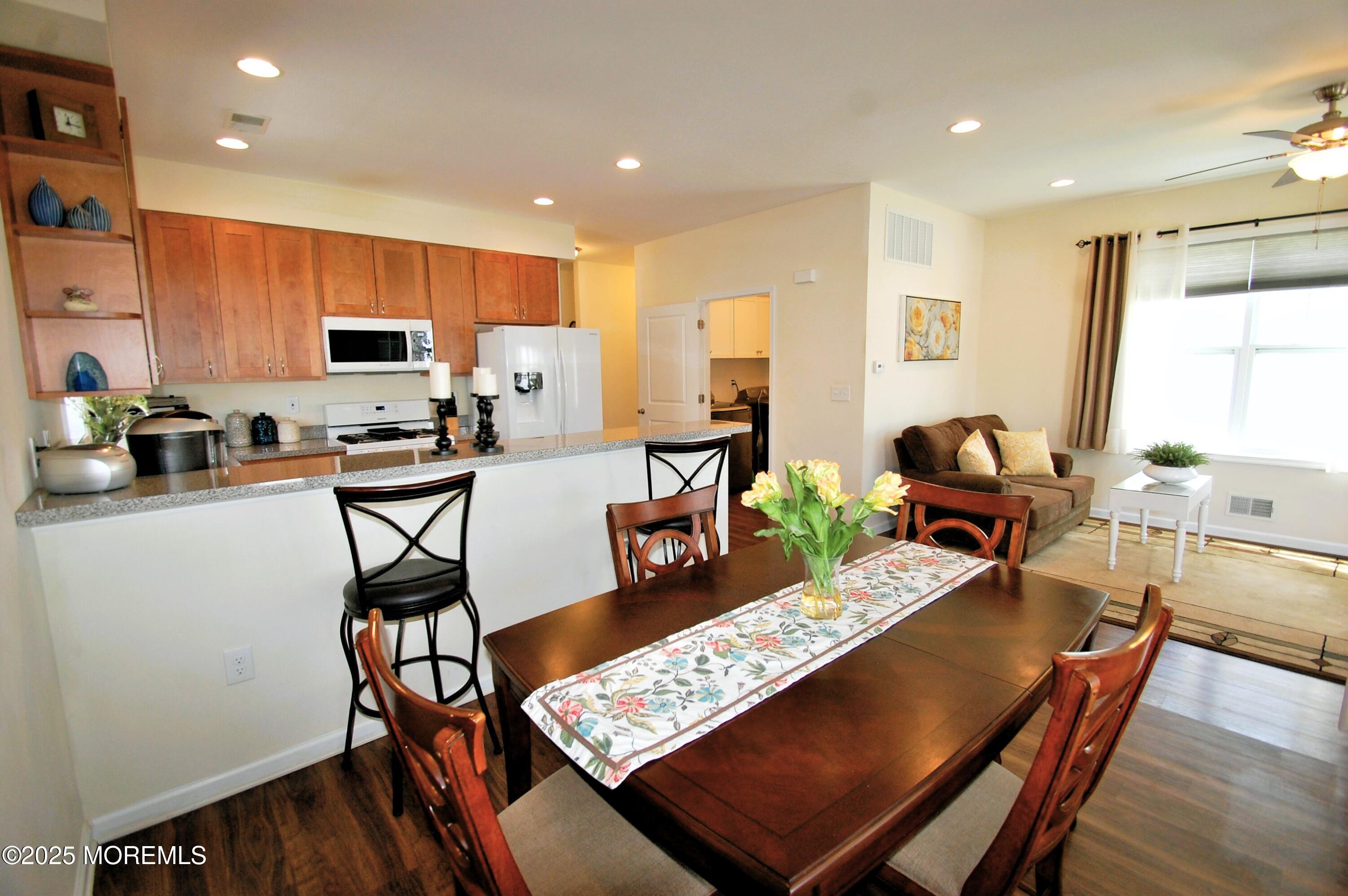 716 Prospect Avenue, Union Beach, NJ, 07735 image 21
