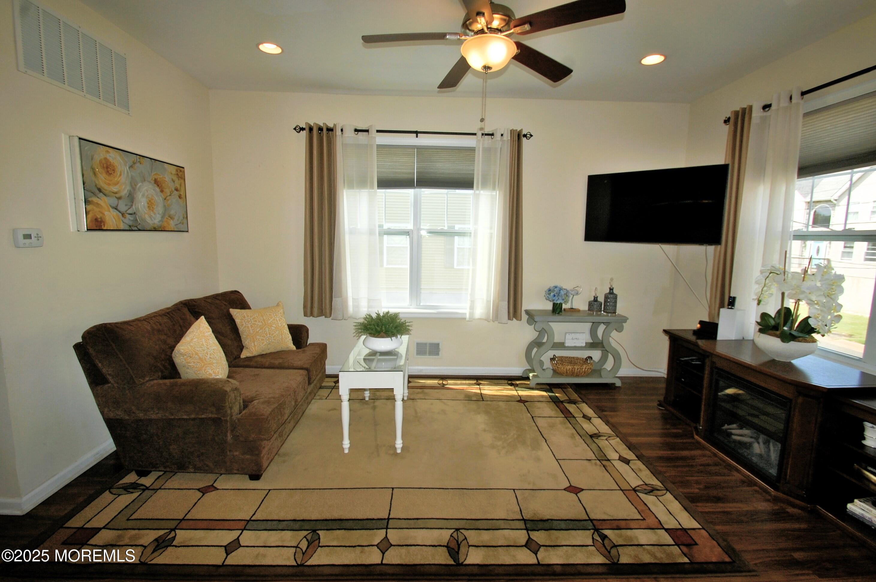 716 Prospect Avenue, Union Beach, NJ, 07735 image 12