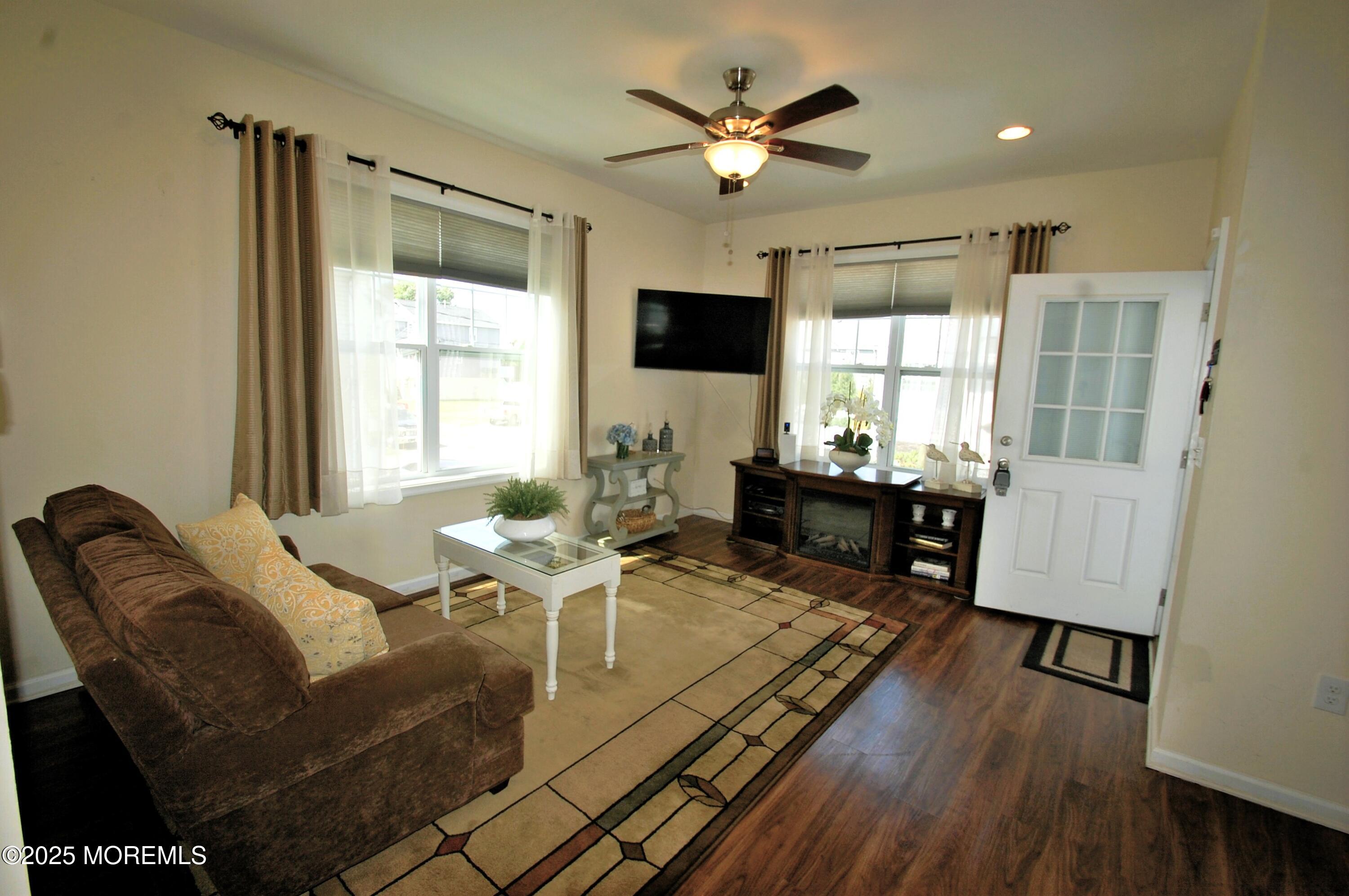 716 Prospect Avenue, Union Beach, NJ, 07735 image 13