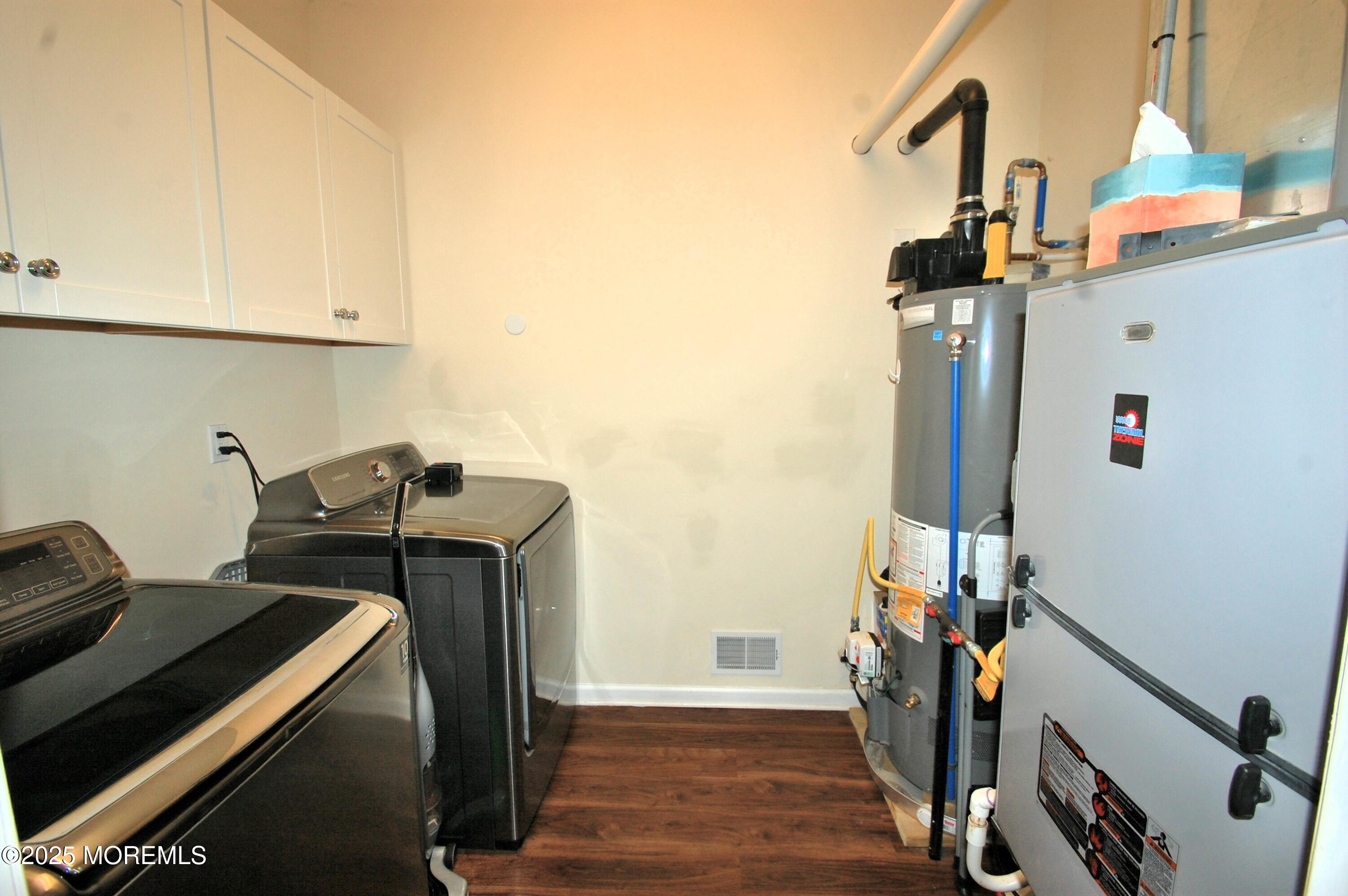 716 Prospect Avenue, Union Beach, NJ, 07735 image 31
