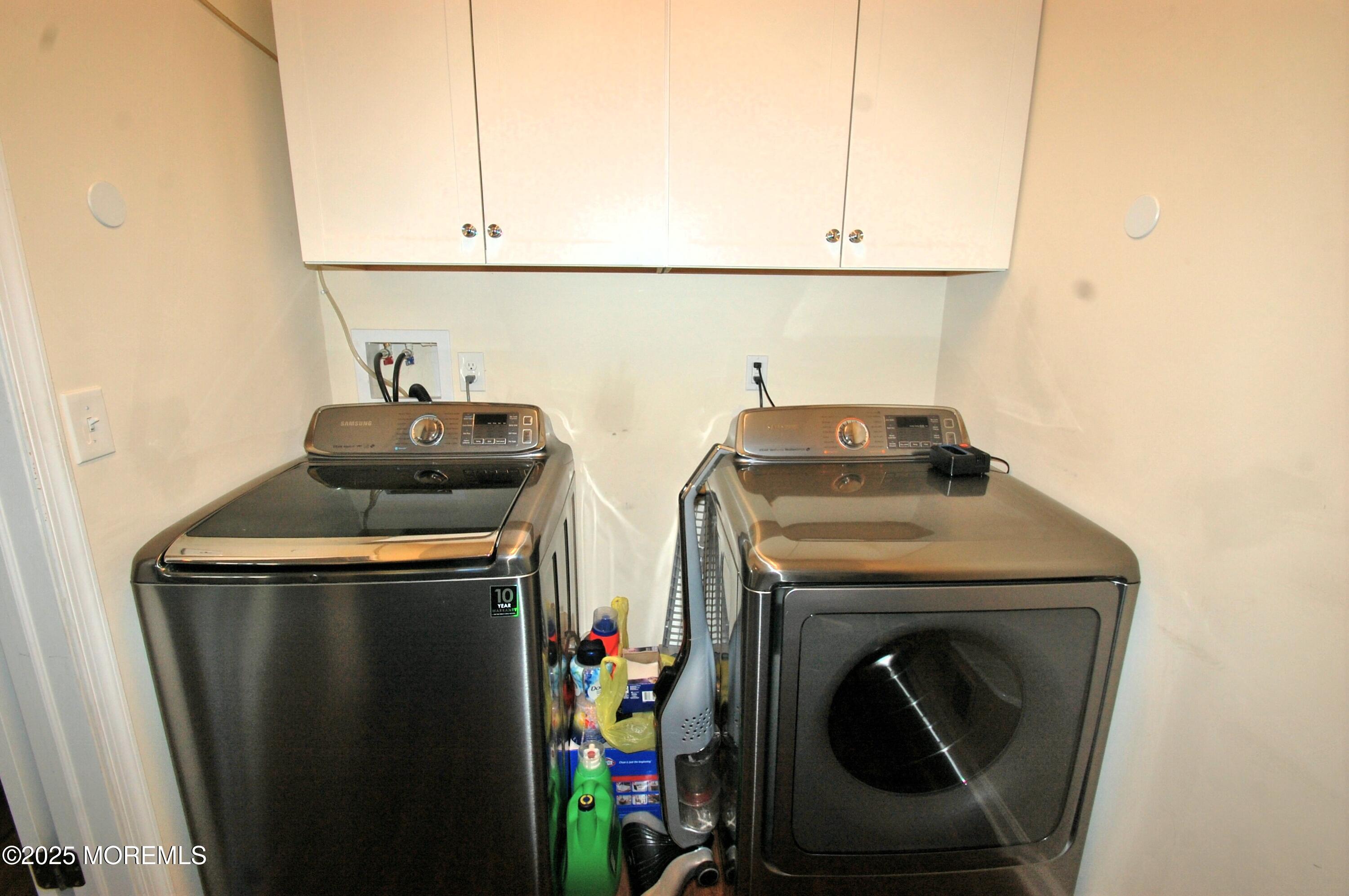 716 Prospect Avenue, Union Beach, NJ, 07735 image 34