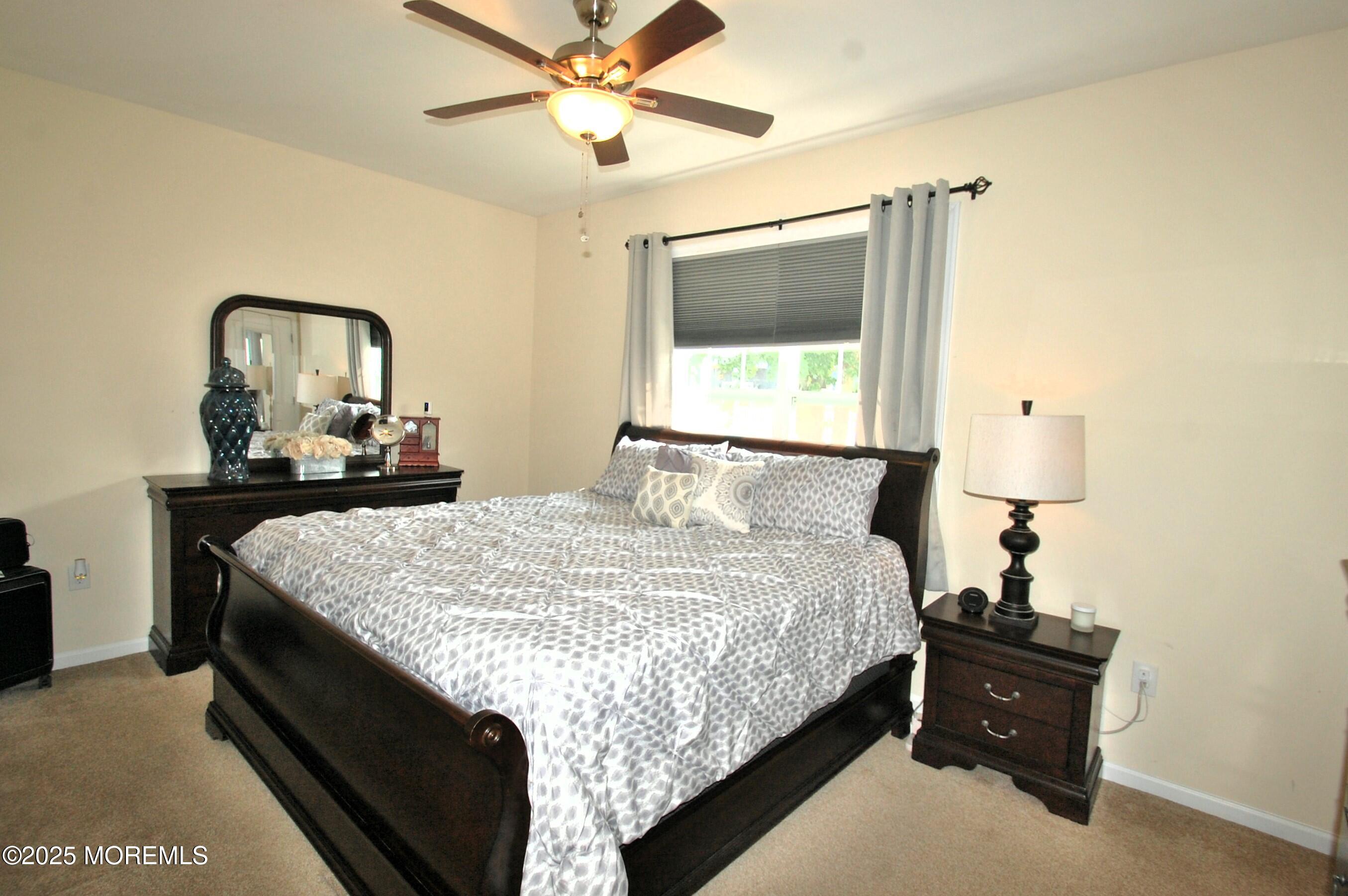 716 Prospect Avenue, Union Beach, NJ, 07735 image 22