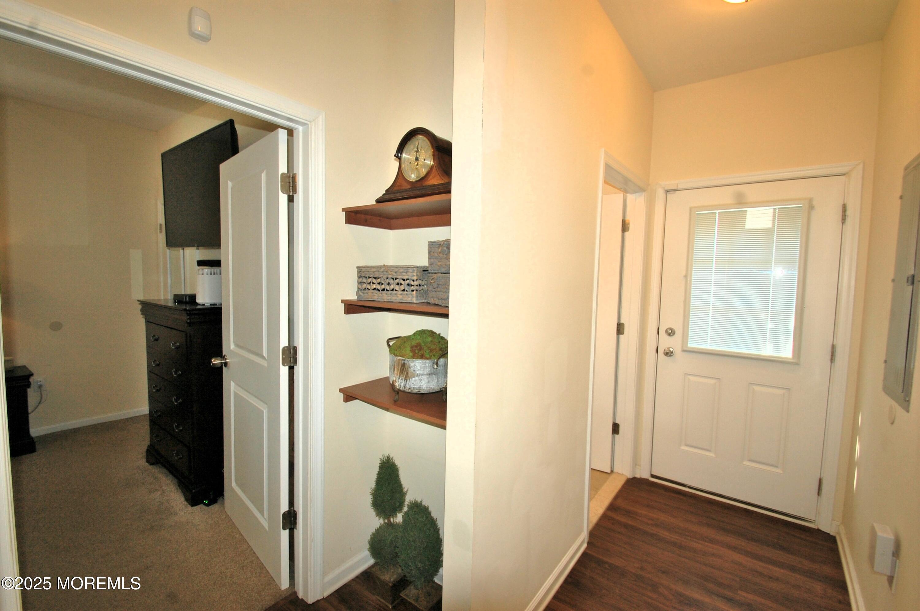 716 Prospect Avenue, Union Beach, NJ, 07735 image 25