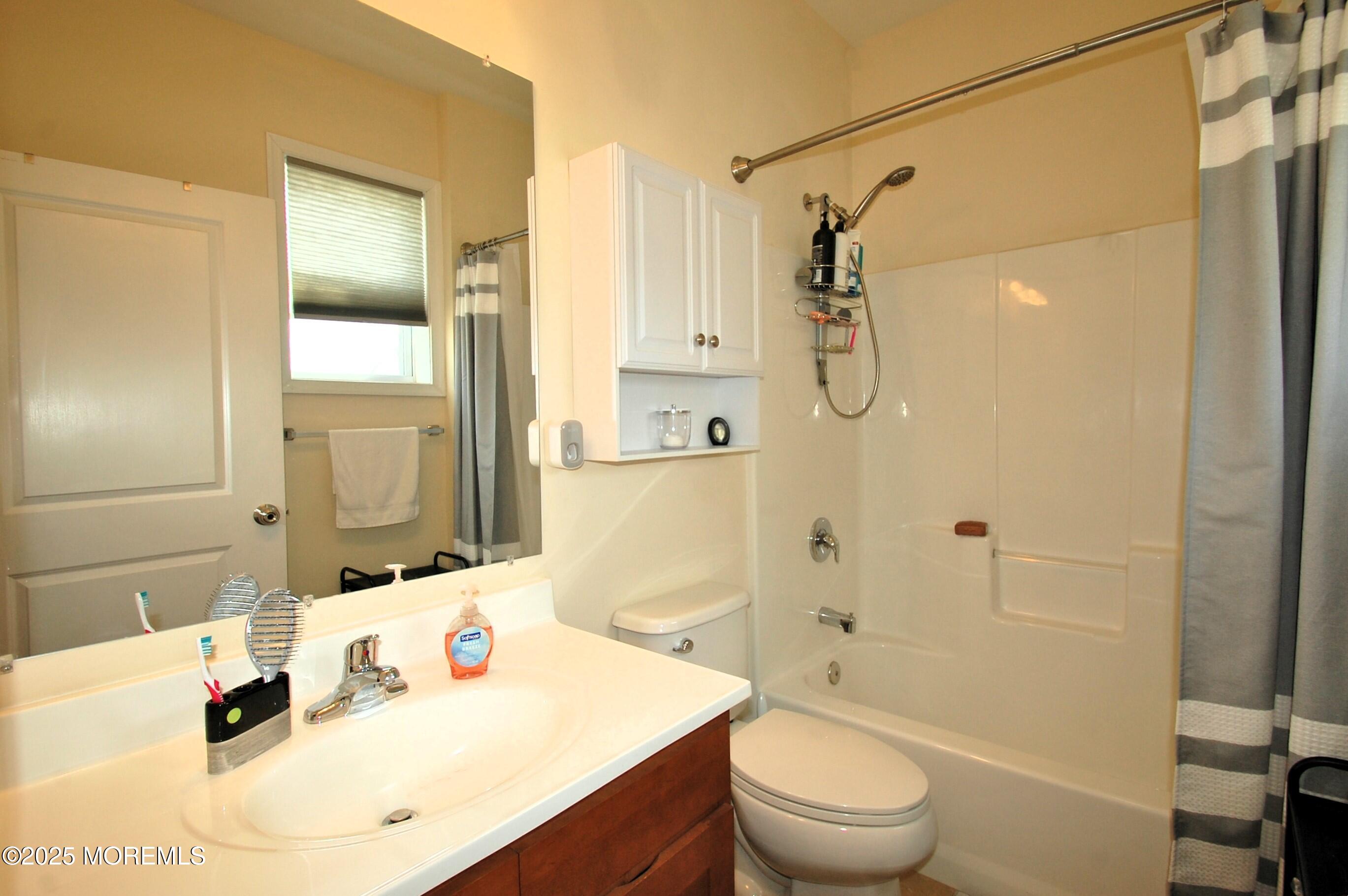 716 Prospect Avenue, Union Beach, NJ, 07735 image 26