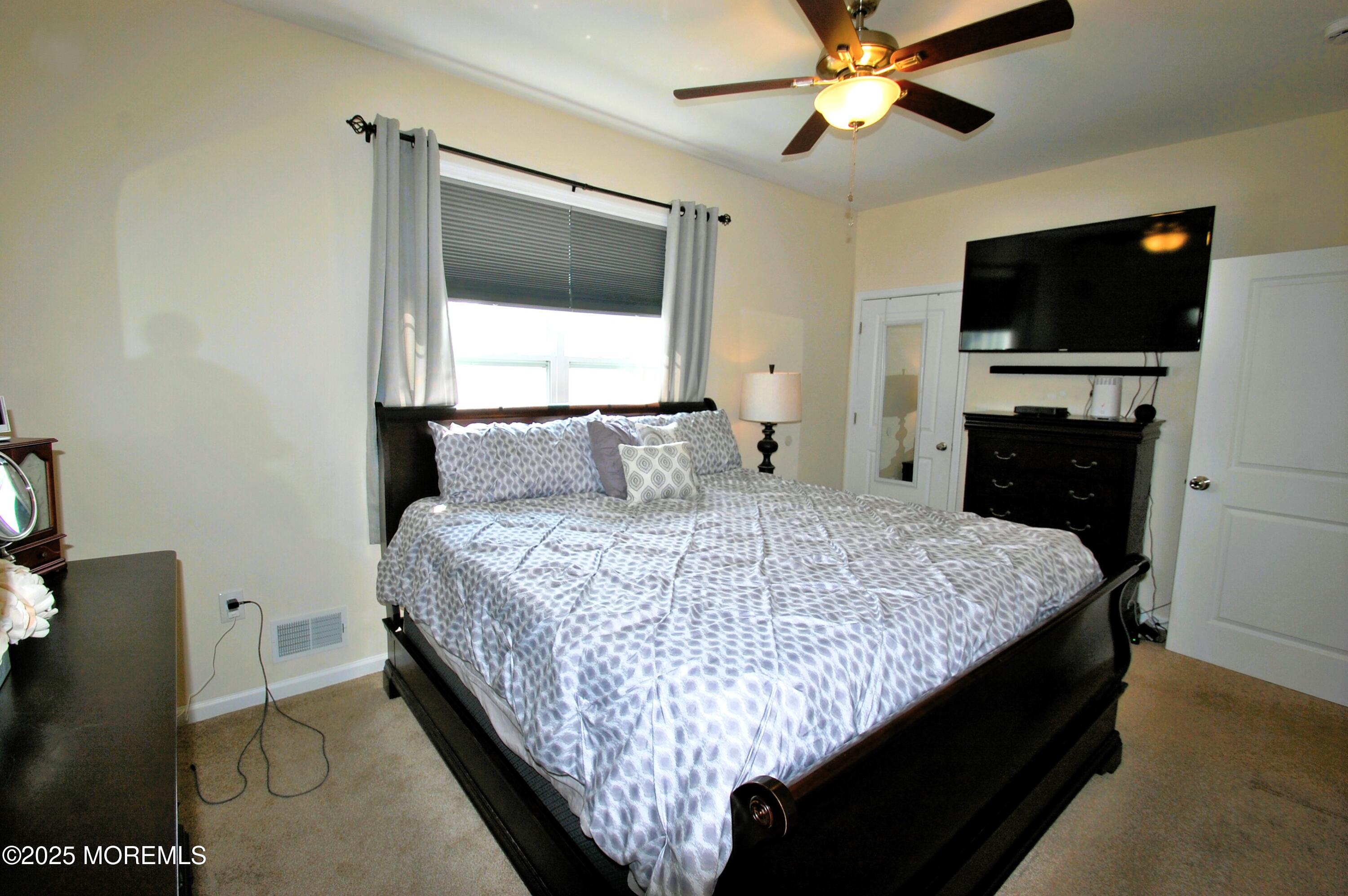 716 Prospect Avenue, Union Beach, NJ, 07735 image 23