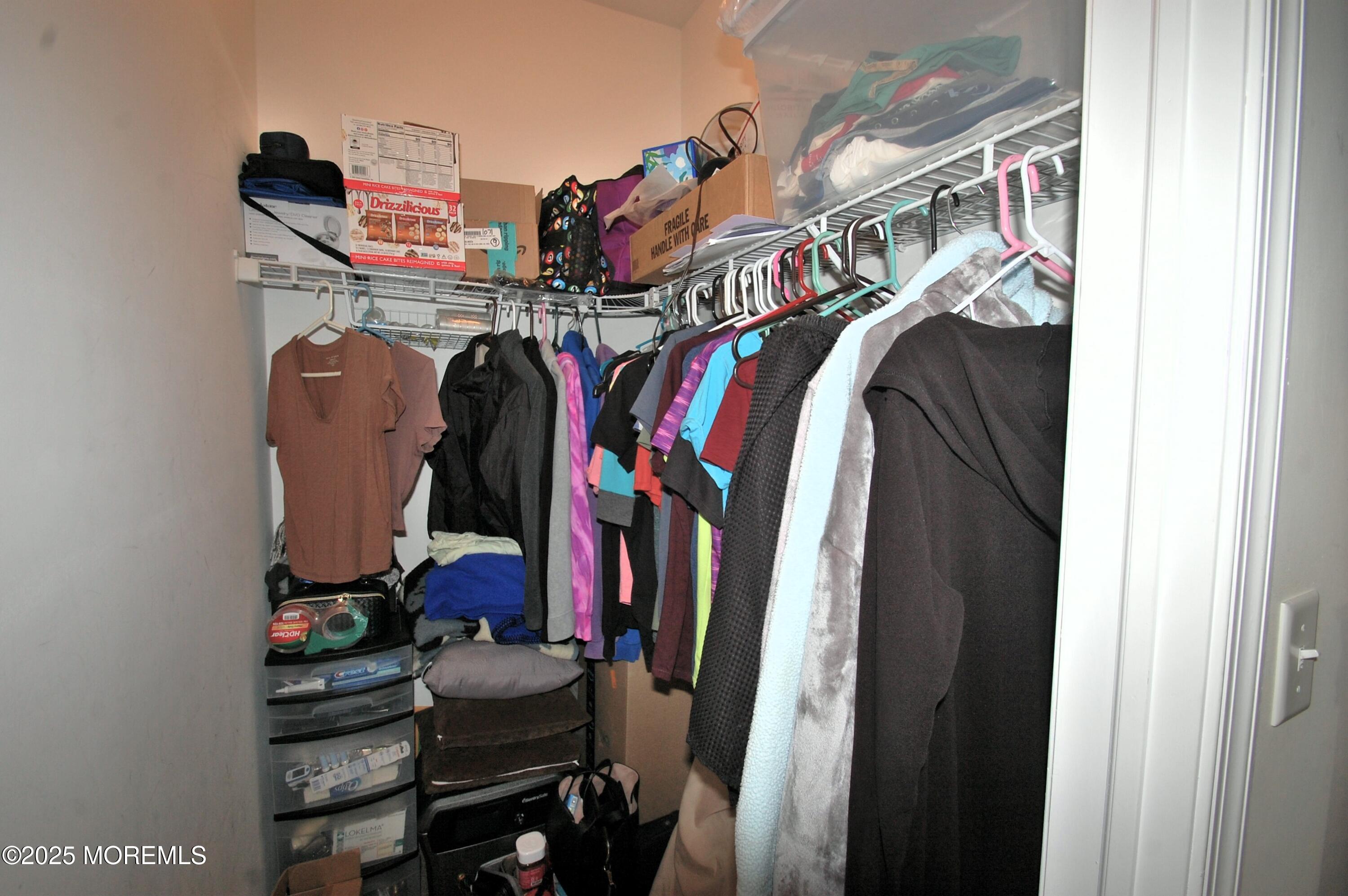 716 Prospect Avenue, Union Beach, NJ, 07735 image 24
