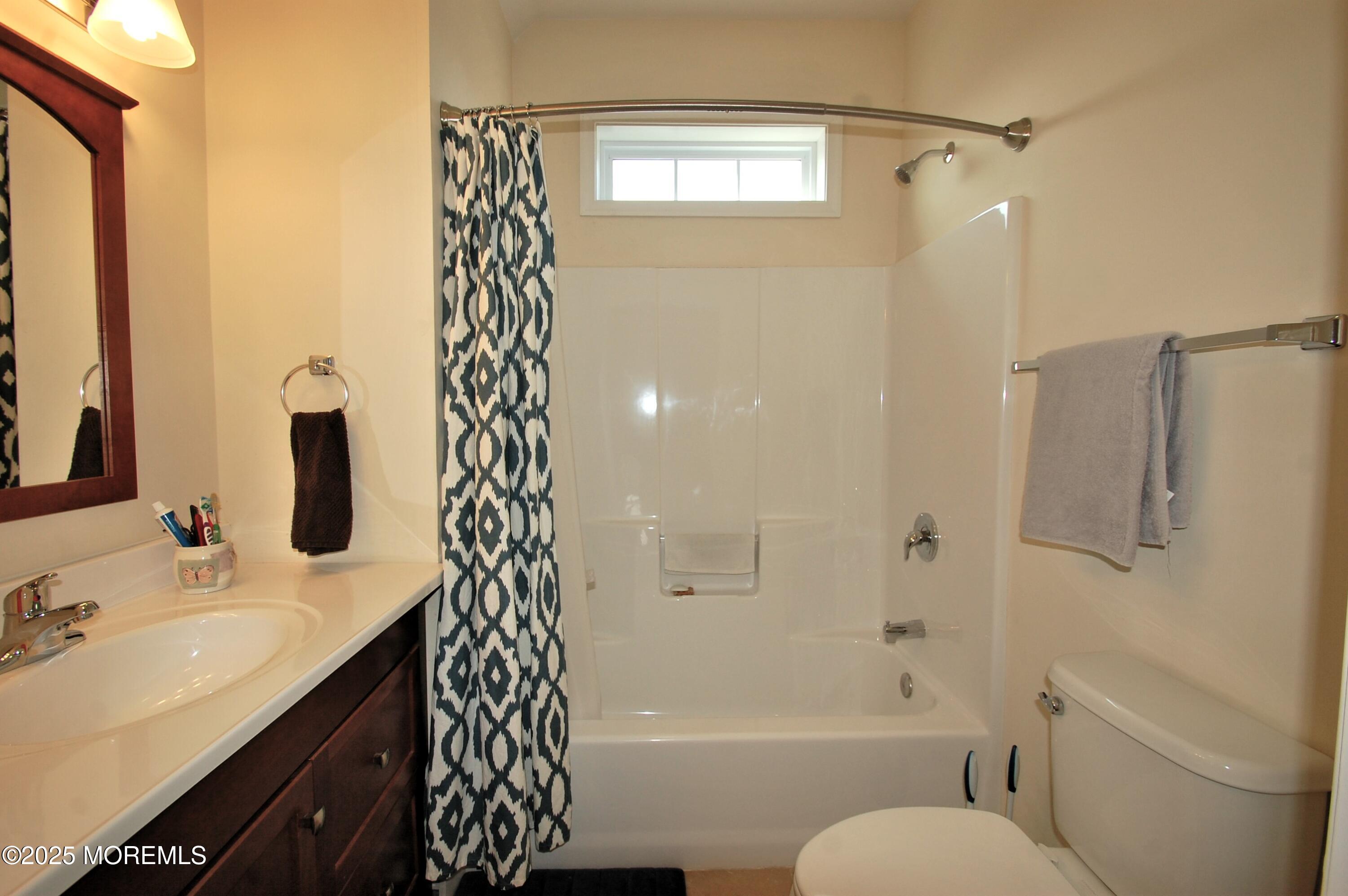 716 Prospect Avenue, Union Beach, NJ, 07735 image 32