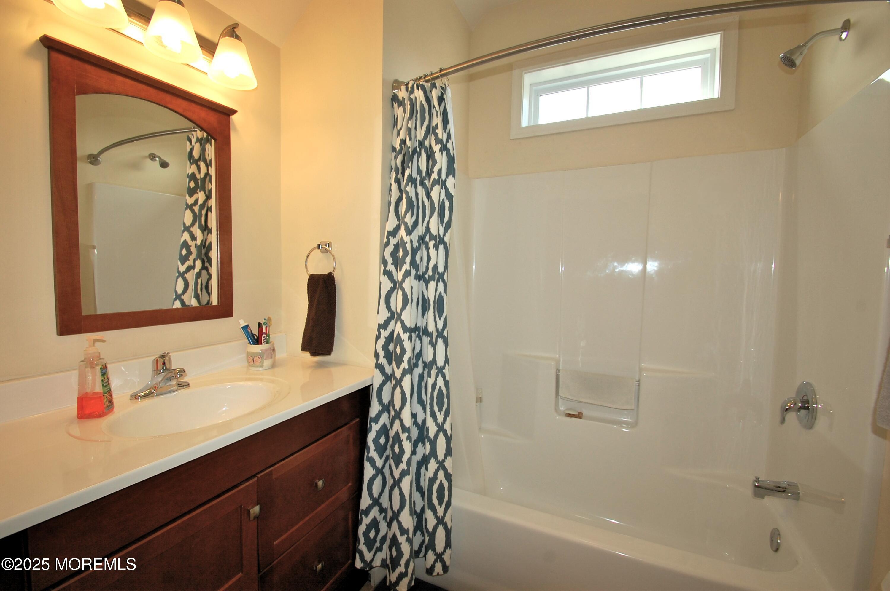 716 Prospect Avenue, Union Beach, NJ, 07735 image 33