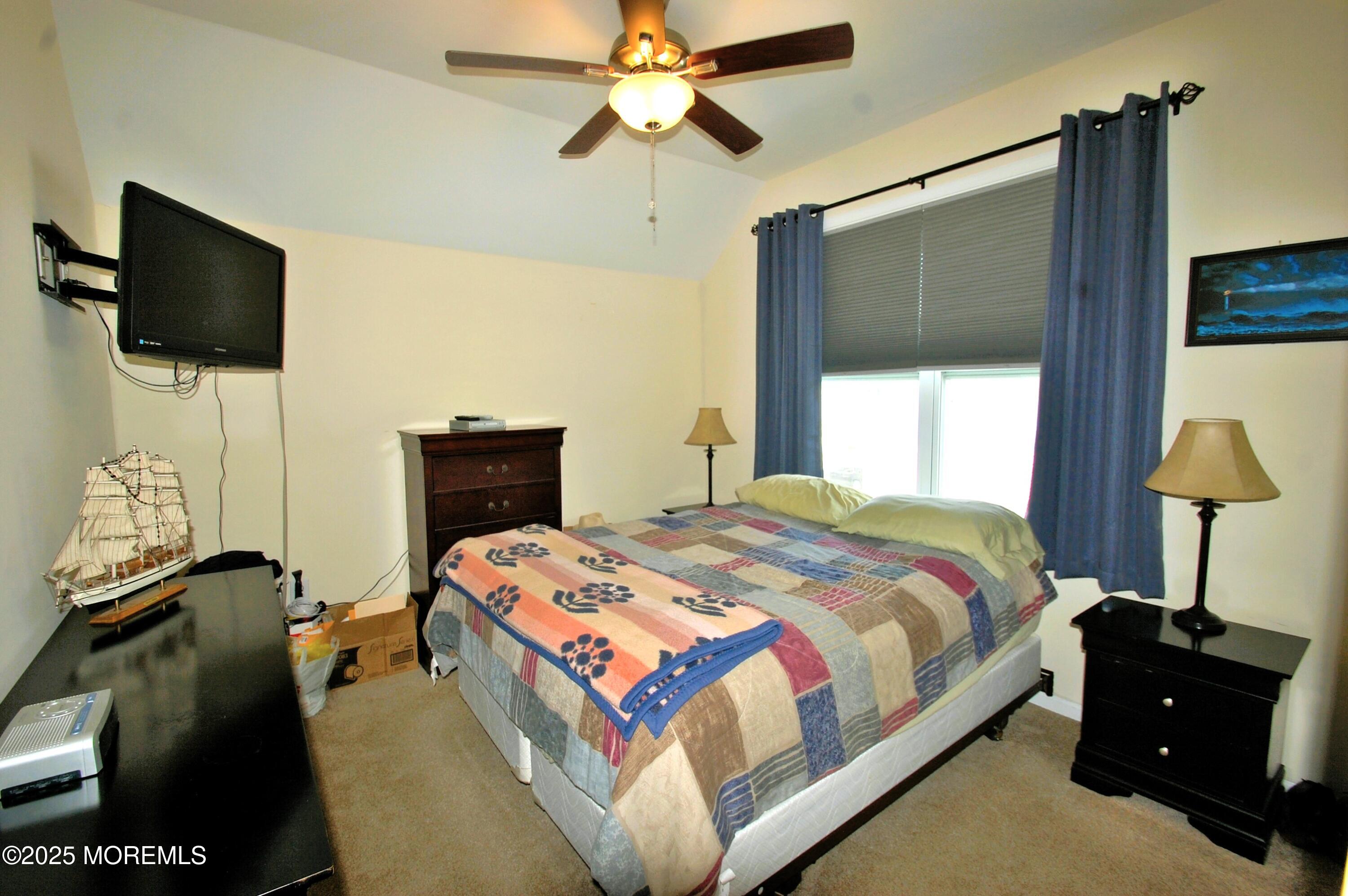 716 Prospect Avenue, Union Beach, NJ, 07735 image 27