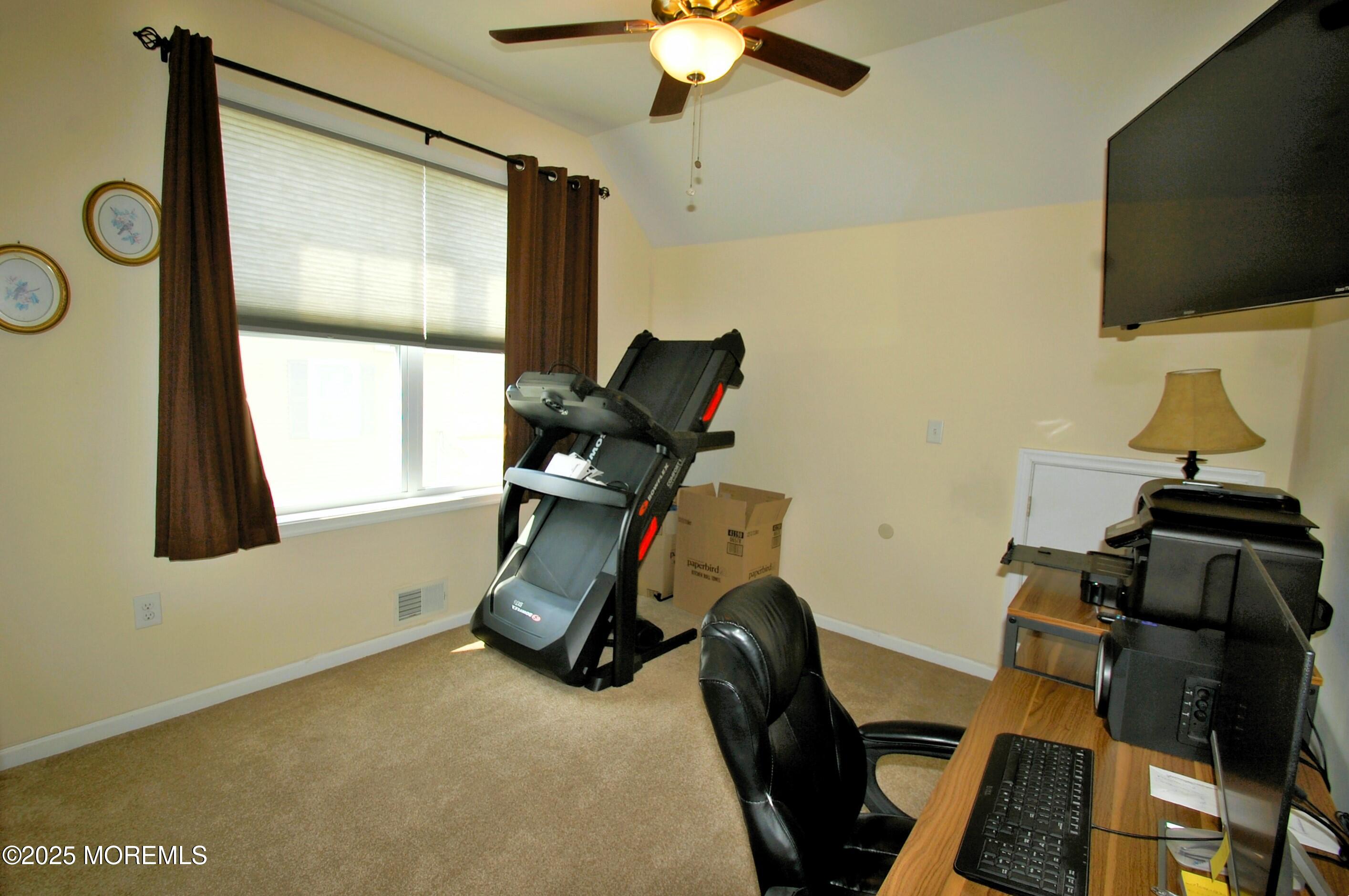 716 Prospect Avenue, Union Beach, NJ, 07735 image 29