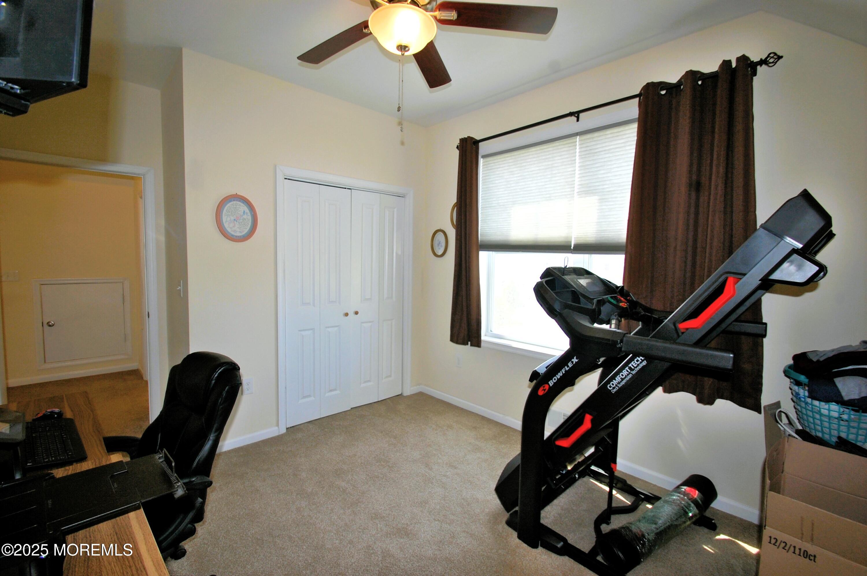 716 Prospect Avenue, Union Beach, NJ, 07735 image 30