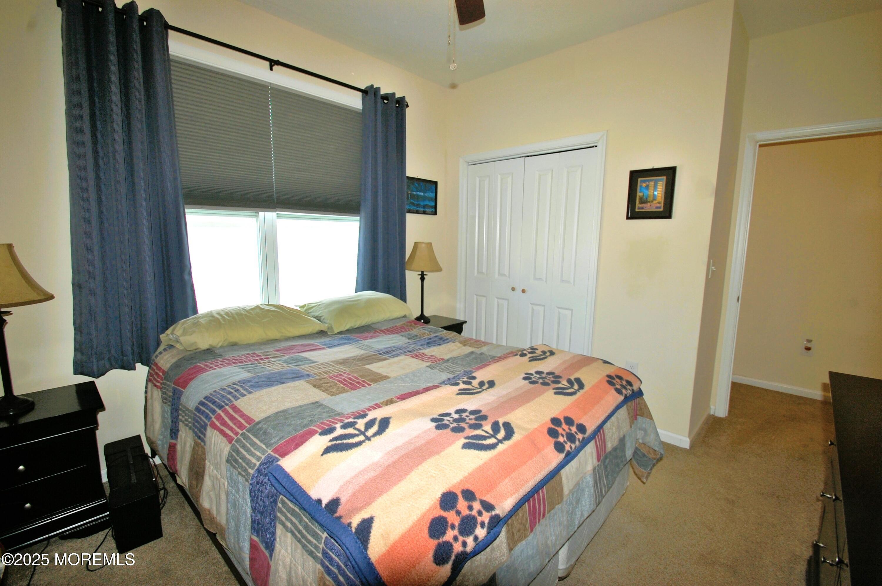 716 Prospect Avenue, Union Beach, NJ, 07735 image 28