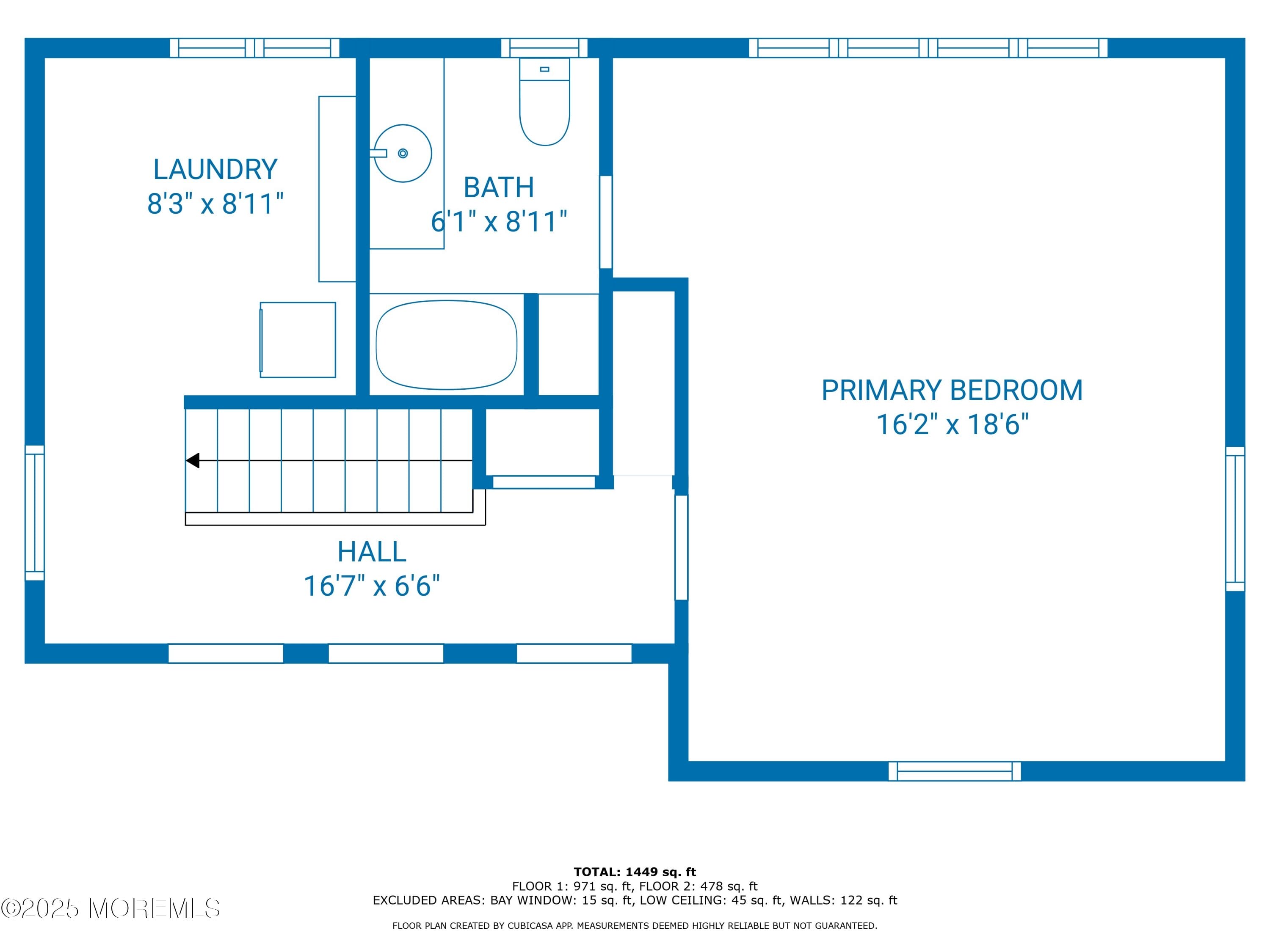 269 Beers Street, Keyport, NJ, 07735 image 6