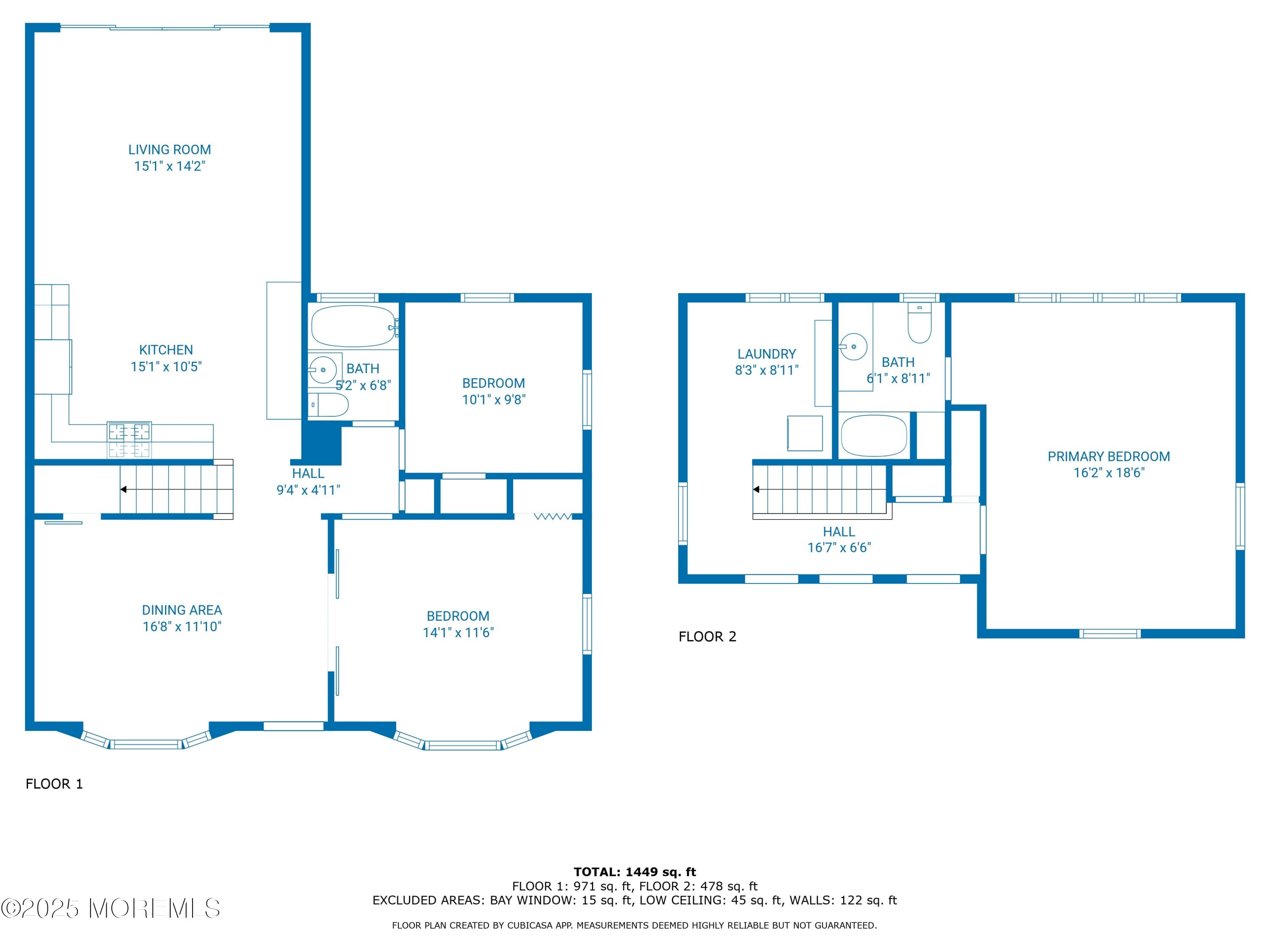 269 Beers Street, Keyport, NJ, 07735 image 7