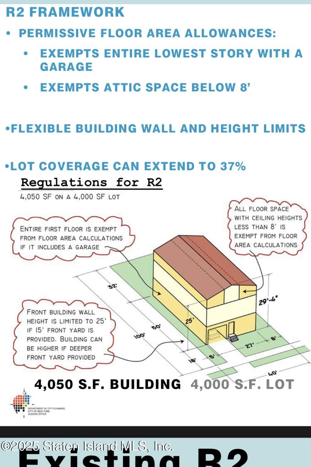 36 Sawyer Avenue, Staten Island, NY, 10314 image 7