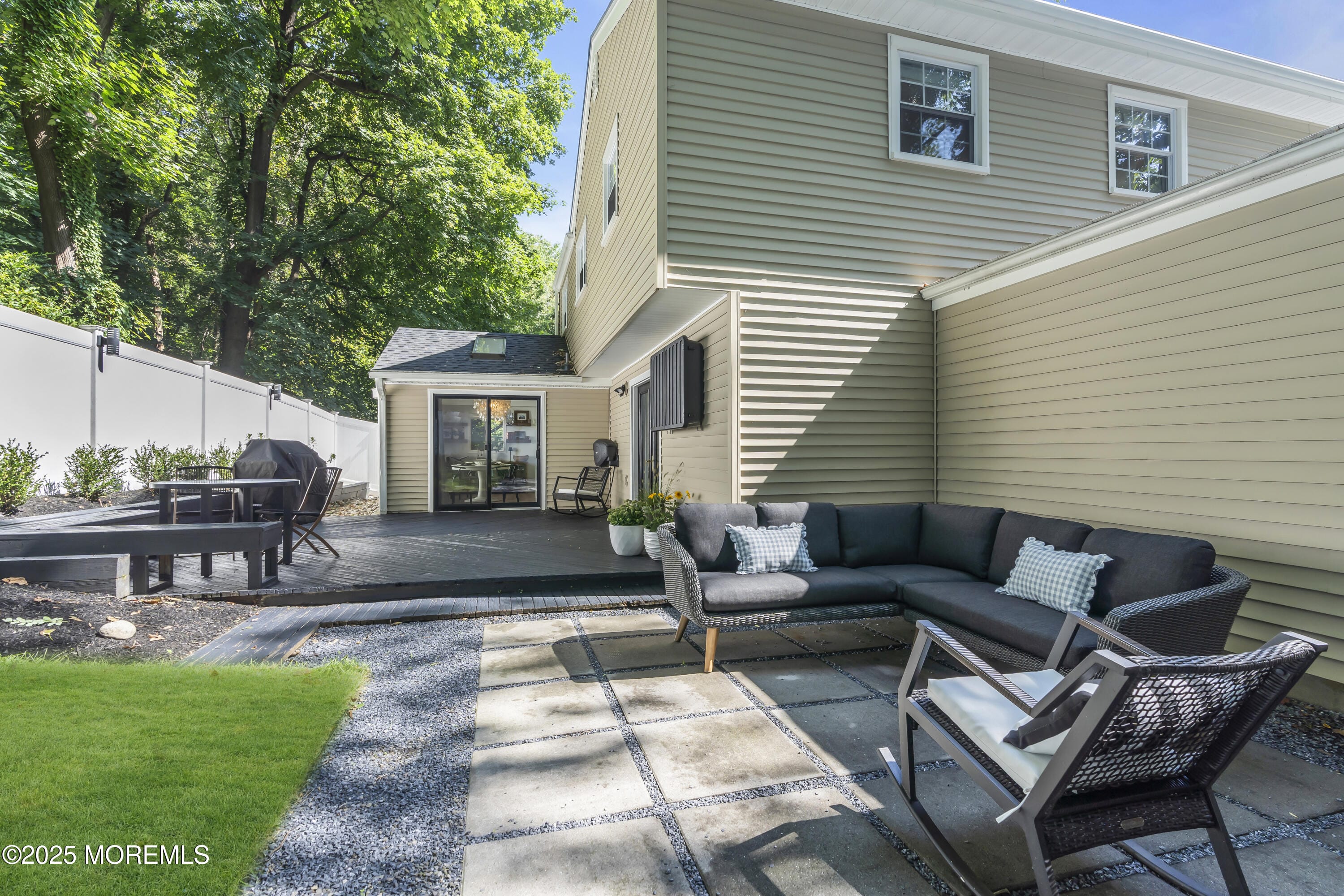 17 Winding Brook Way, Middletown, NJ, 07748 image 29