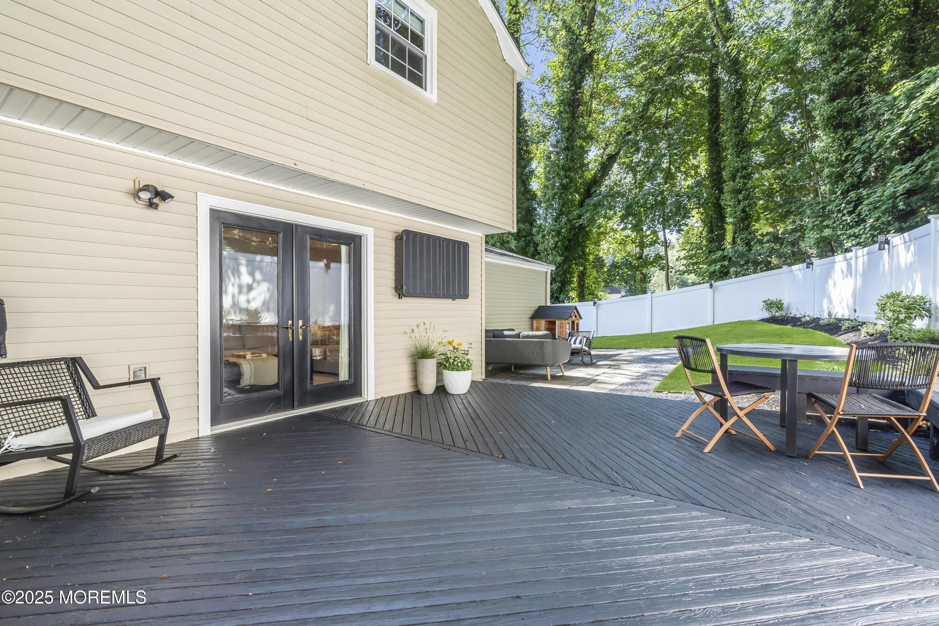 17 Winding Brook Way, Middletown, NJ, 07748 image 28