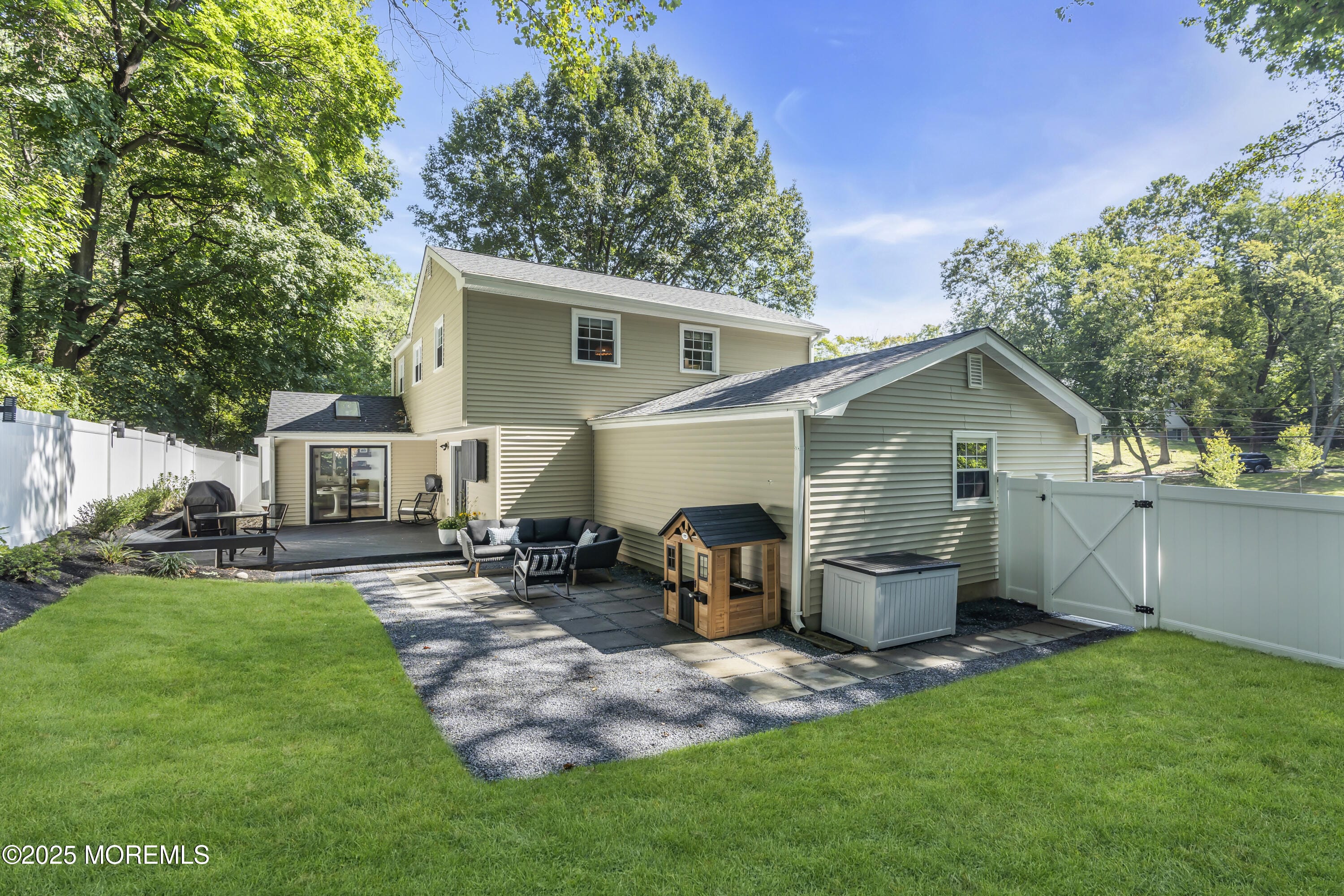 17 Winding Brook Way, Middletown, NJ, 07748 image 30