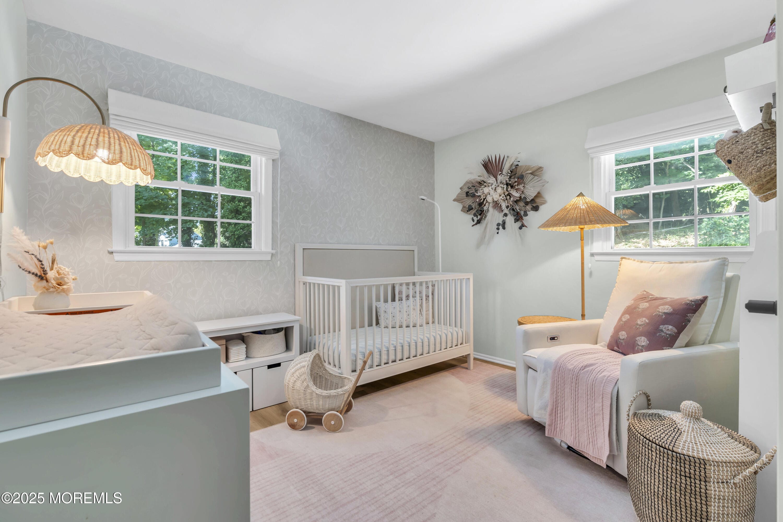 17 Winding Brook Way, Middletown, NJ, 07748 image 25