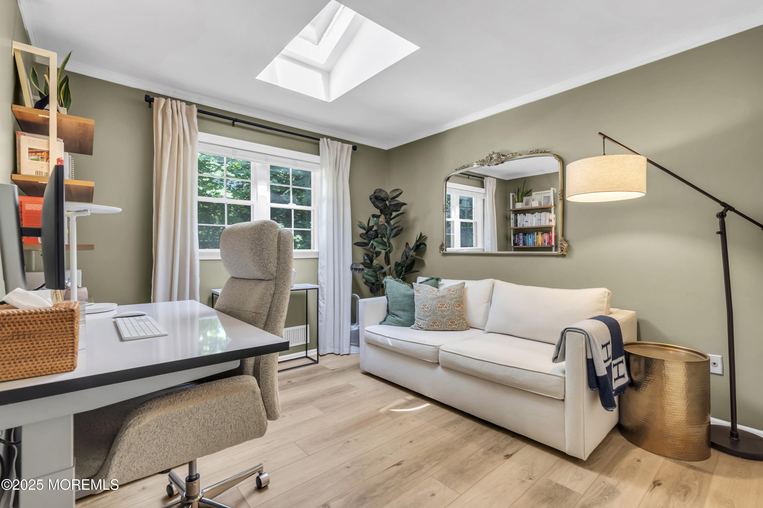 17 Winding Brook Way, Middletown, NJ, 07748 image 23