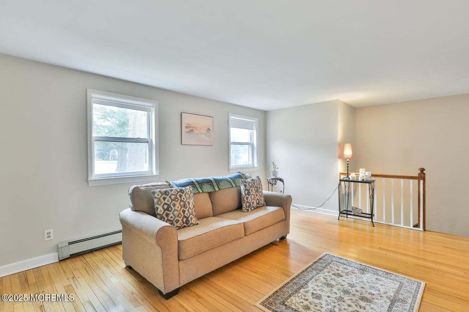 88 Manor Drive 809 Image 3