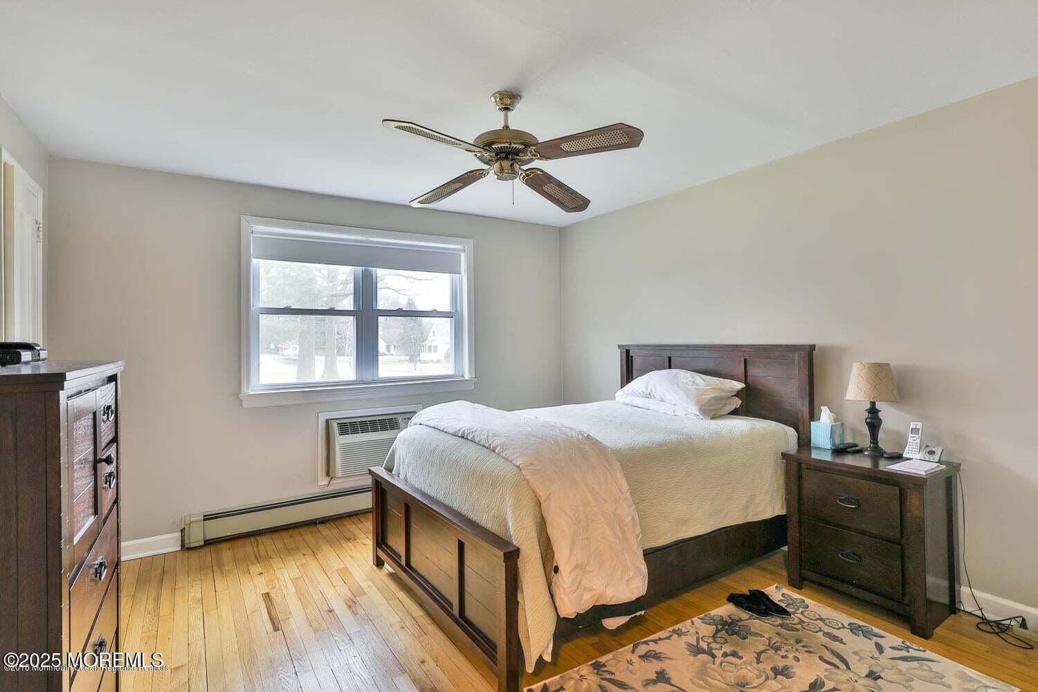 88 Manor Drive 809, Red Bank, NJ, 07701 image 8