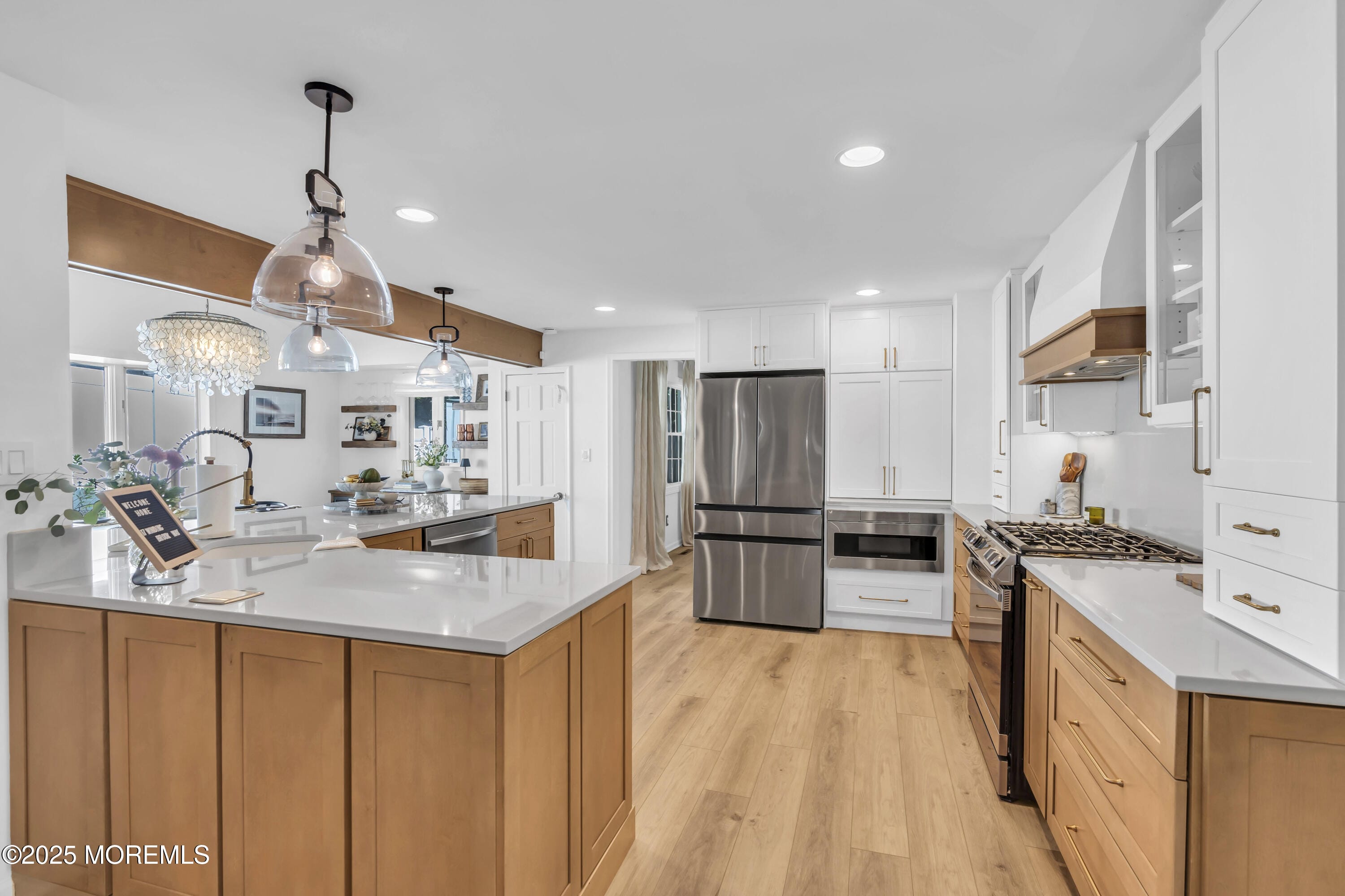 17 Winding Brook Way, Middletown, NJ, 07748 image 7