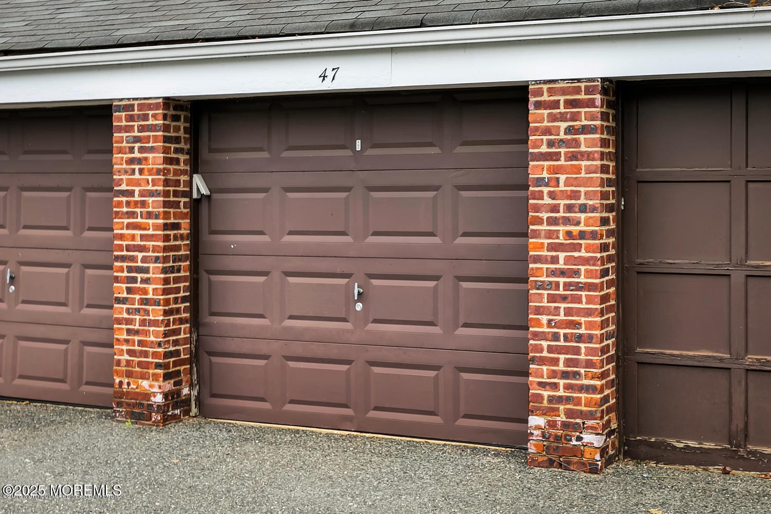 88 Manor Drive 809, Red Bank, NJ, 07701 image 12