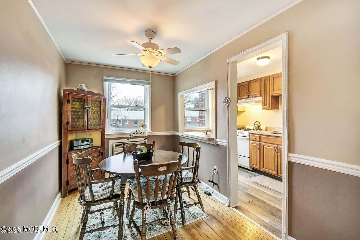 88 Manor Drive 809, Red Bank, NJ, 07701 image 7