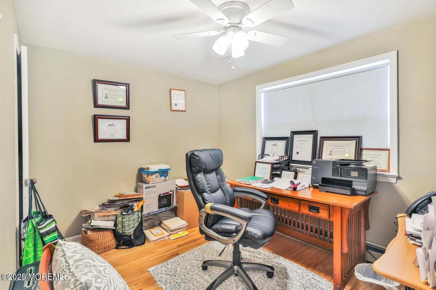 88 Manor Drive 809, Red Bank, NJ, 07701 image 6