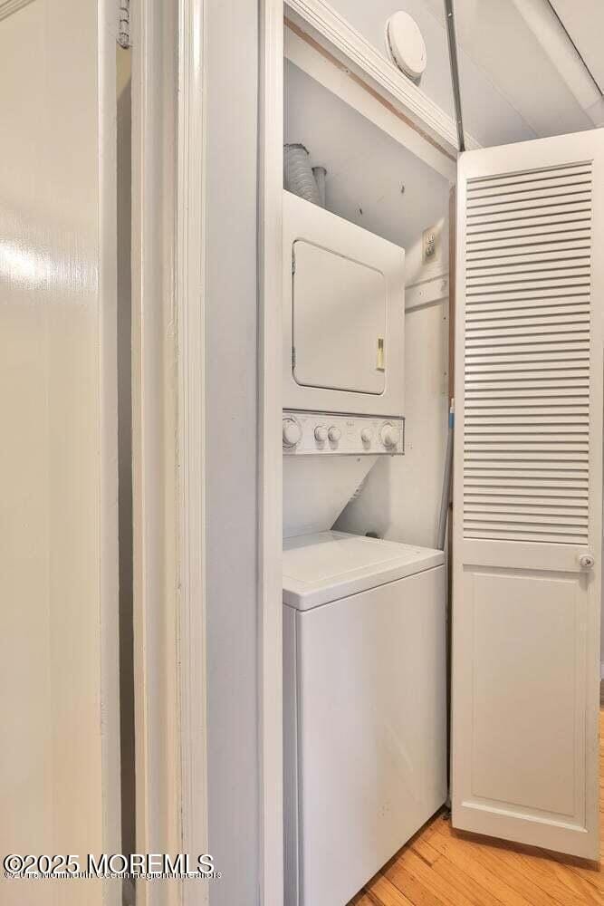 88 Manor Drive 809, Red Bank, NJ, 07701 image 8