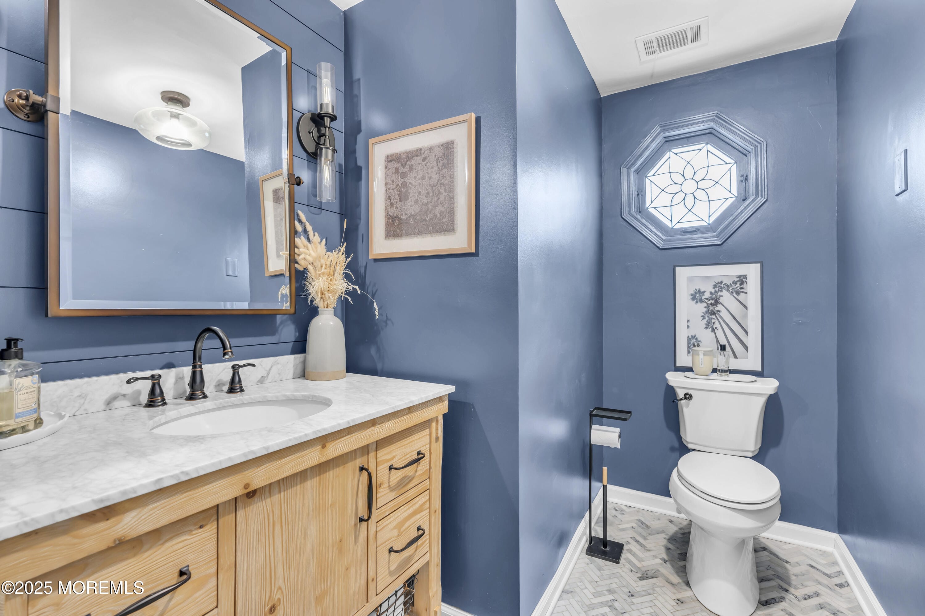 17 Winding Brook Way, Middletown, NJ, 07748 image 14