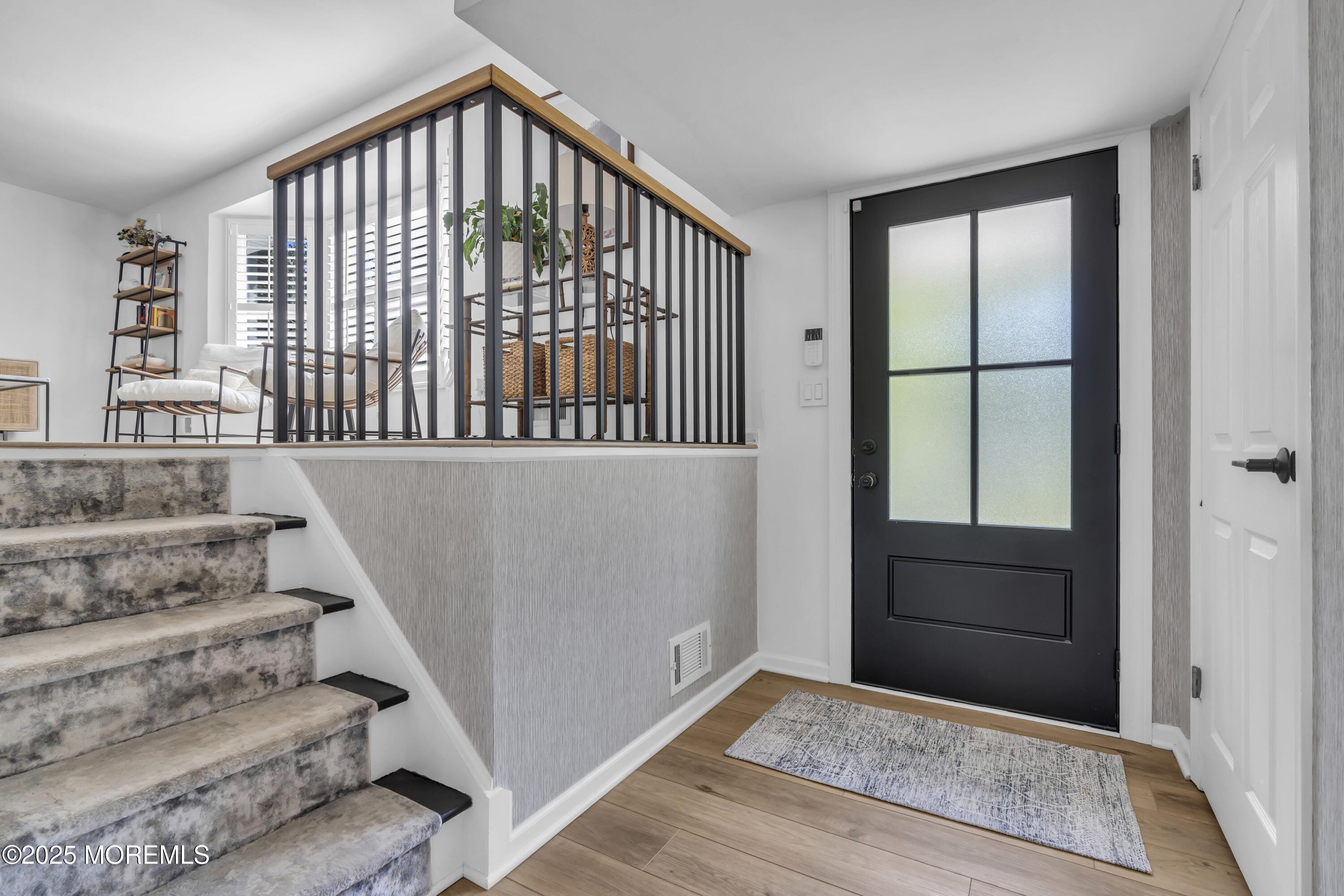 17 Winding Brook Way, Middletown, NJ, 07748 image 16
