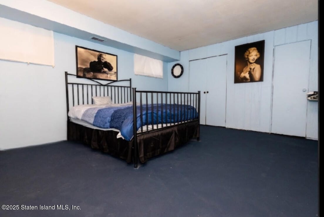 32 Ebey Lane, Staten Island, NY, 10312 image 17