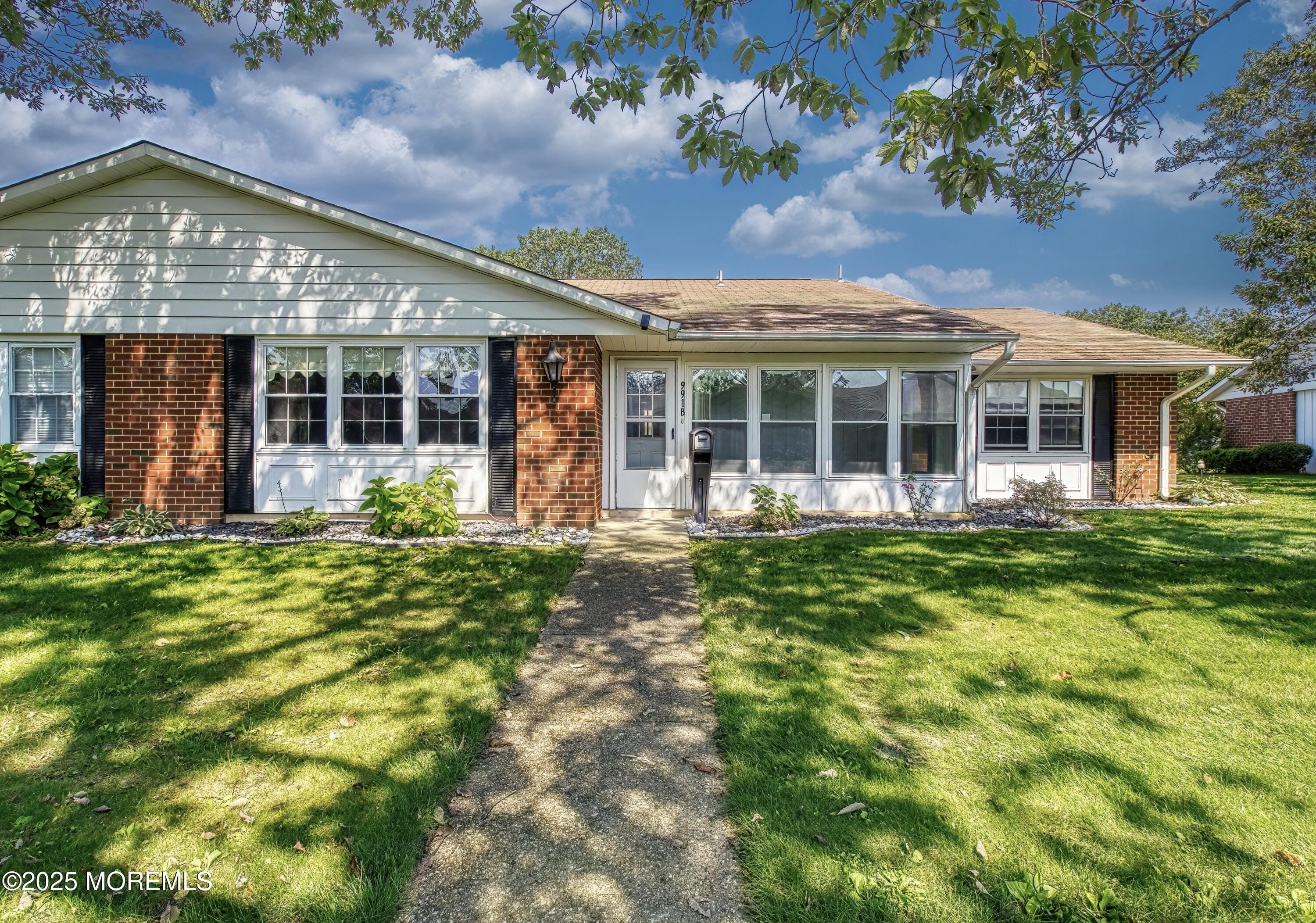 991B Argyll Circle Image 2