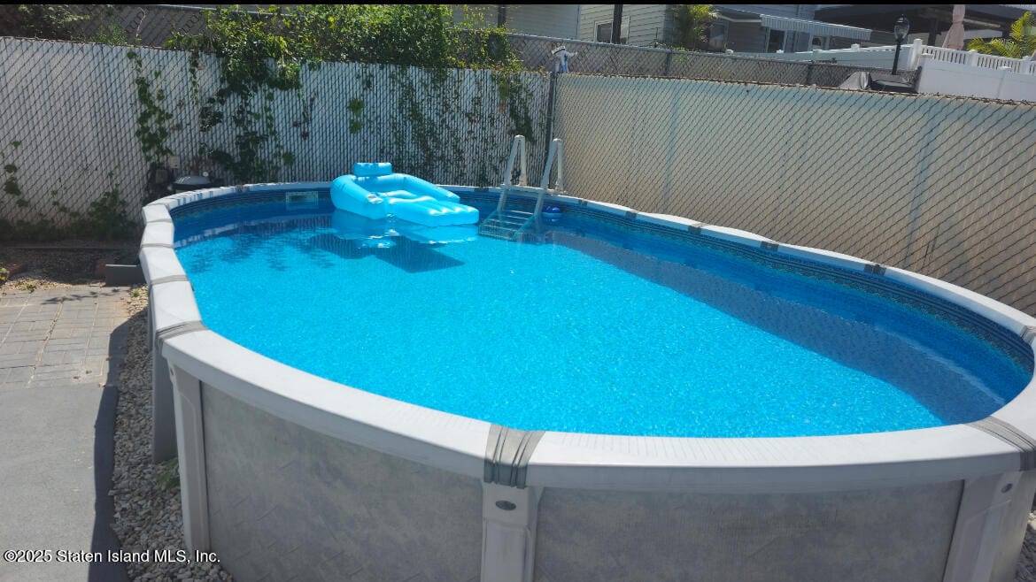 32 Ebey Lane, Staten Island, NY, 10312 image 19