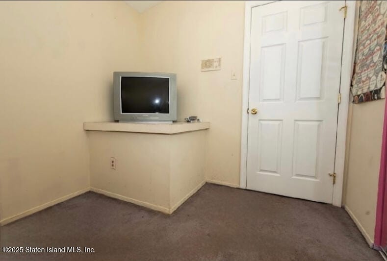 32 Ebey Lane, Staten Island, NY, 10312 image 15