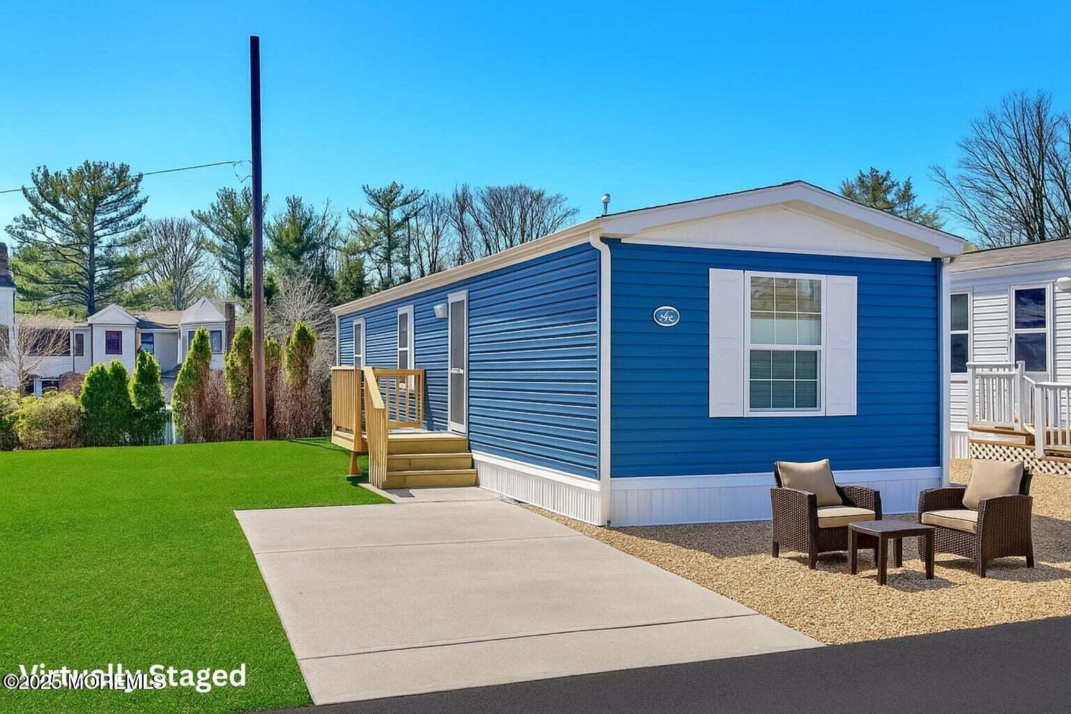 1830 Highway 35 #22, Wall, NJ, 07719 image 37