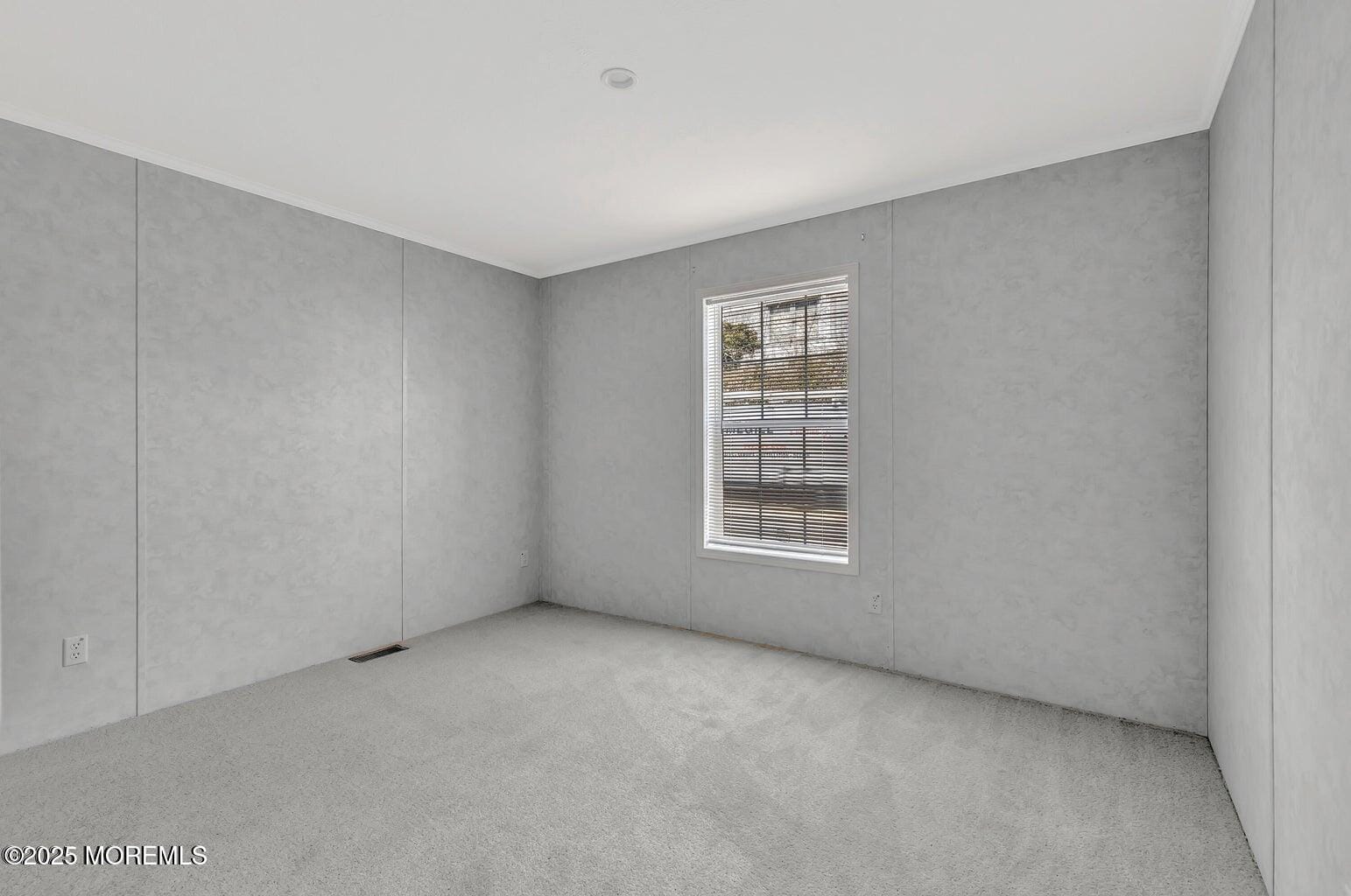1830 Highway 35 #22, Wall, NJ, 07719 image 23